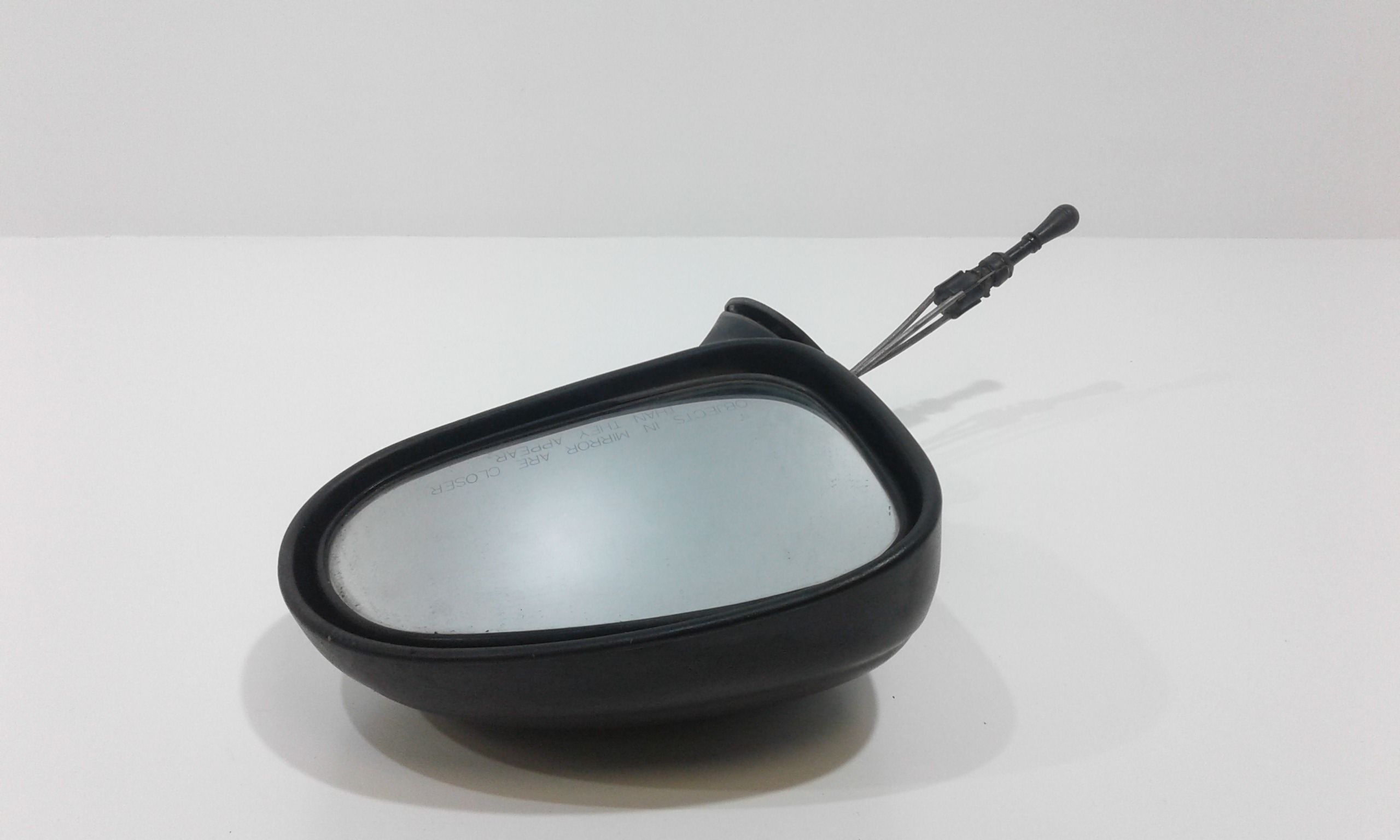 Specchietto Retrovisore Destro DAEWOO Matiz 1 Serie