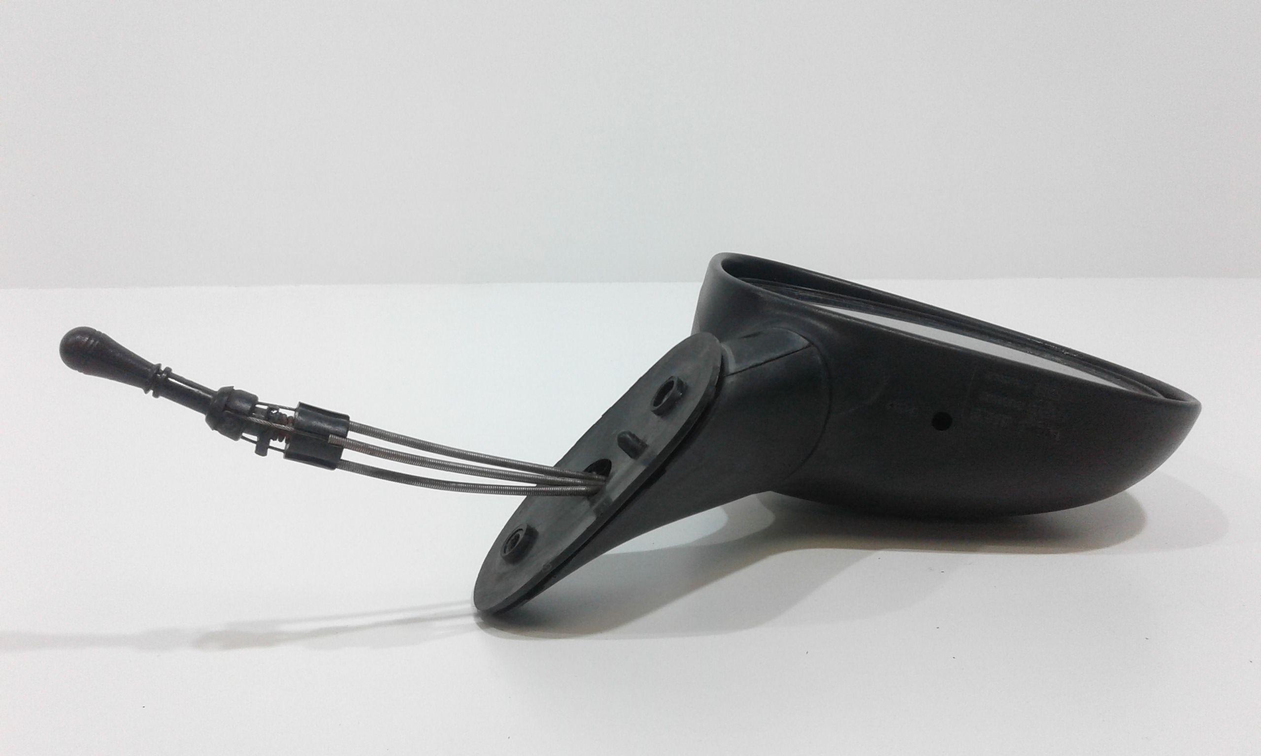 Specchietto Retrovisore Destro DAEWOO Matiz 1 Serie