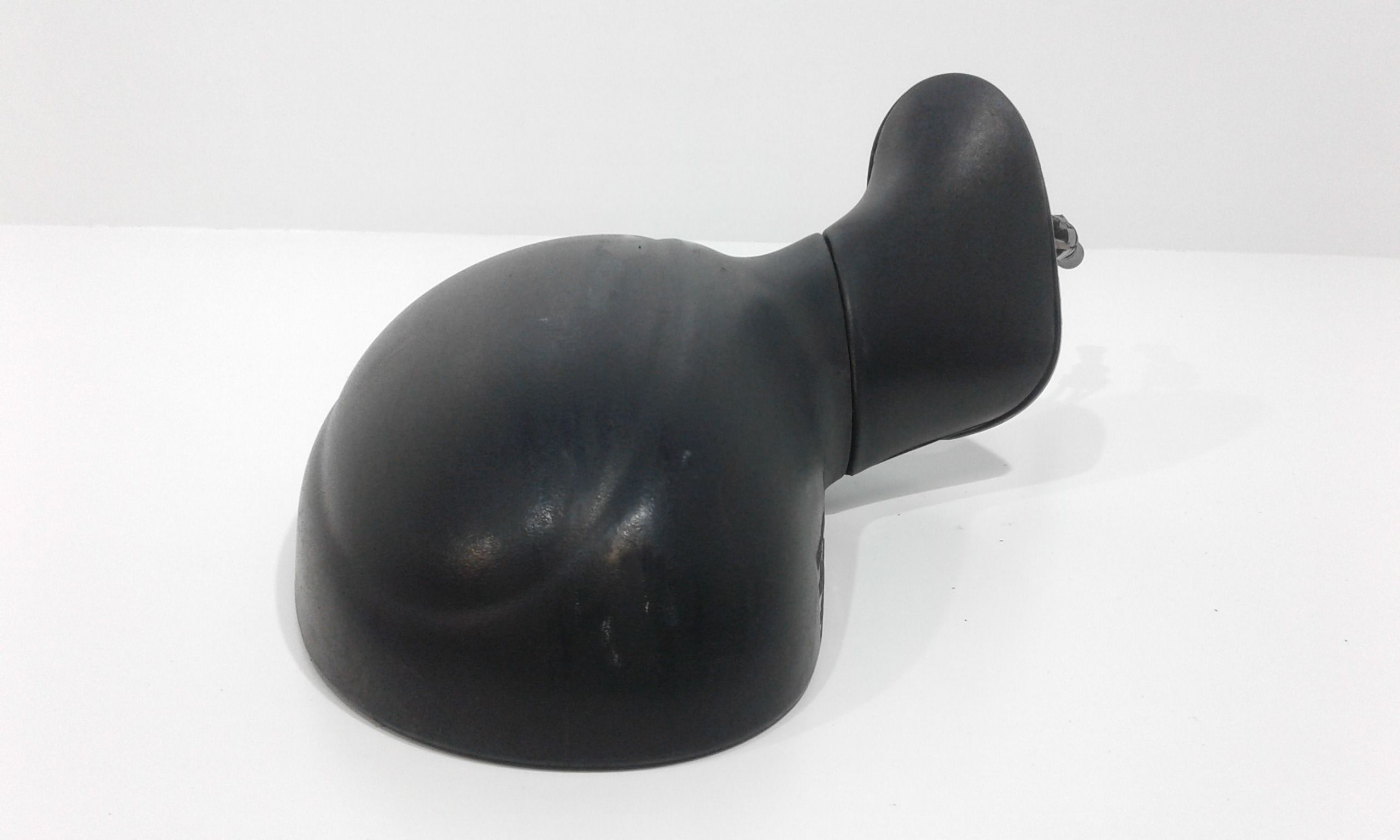 Specchietto Retrovisore Destro DAEWOO Matiz 1 Serie