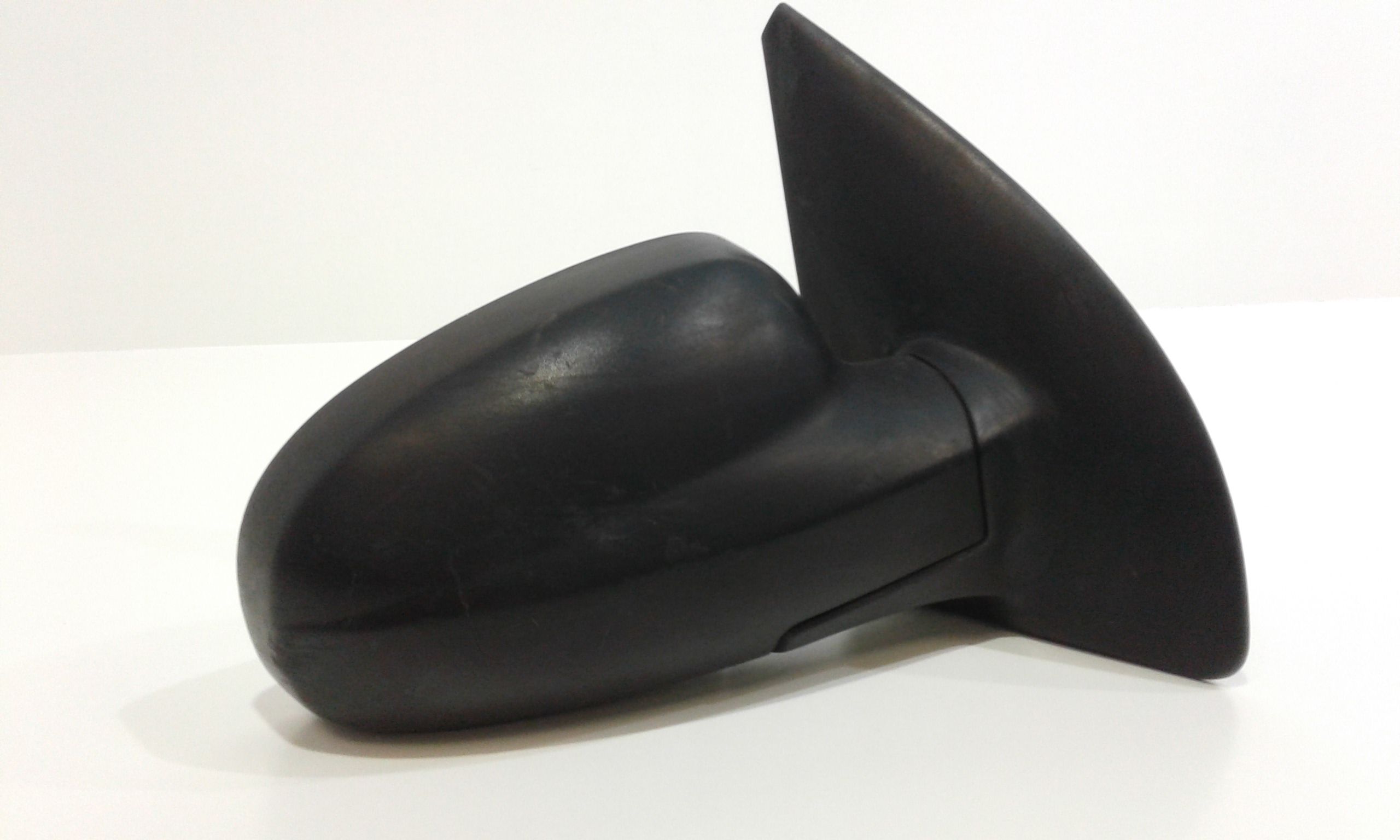 Specchietto Retrovisore Destro CHEVROLET Kalos 1 Serie