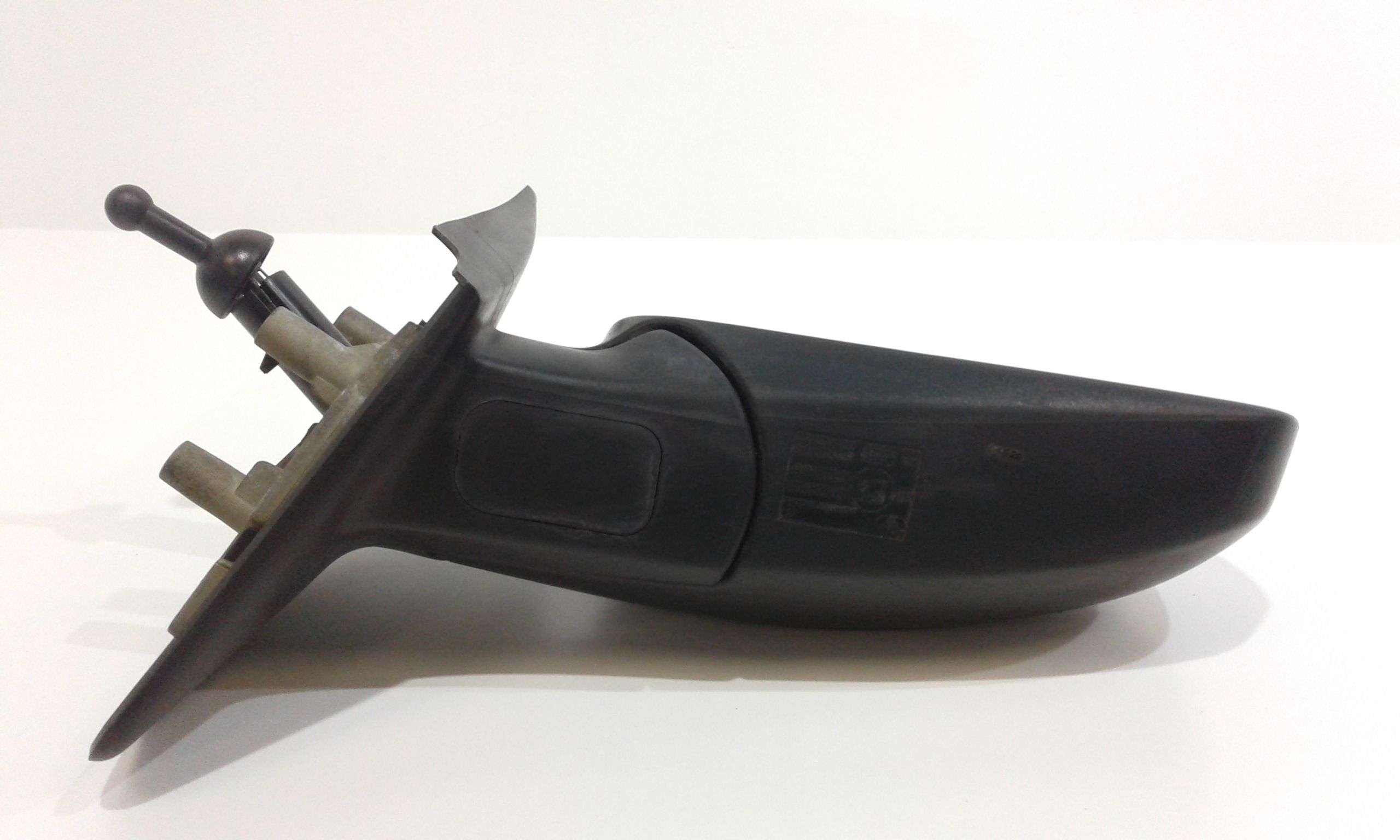 Specchietto Retrovisore Destro CHEVROLET Kalos 1 Serie