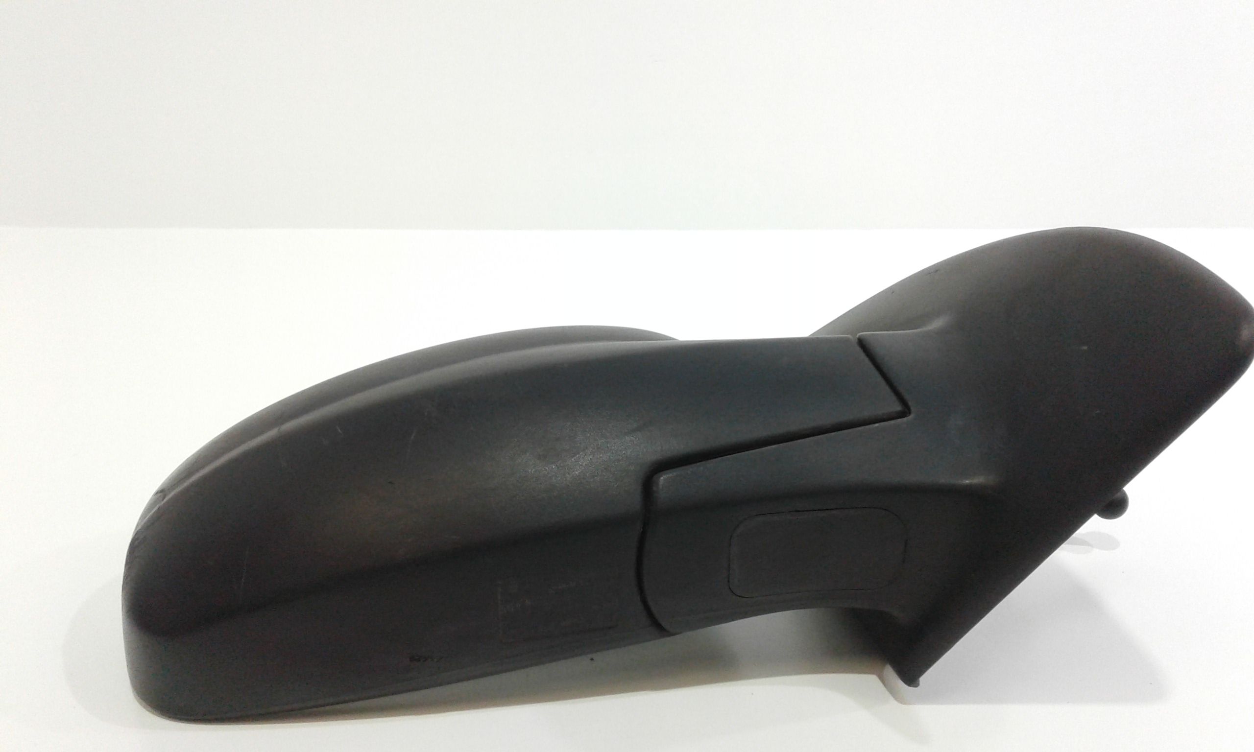 Specchietto Retrovisore Destro CHEVROLET Kalos 1 Serie