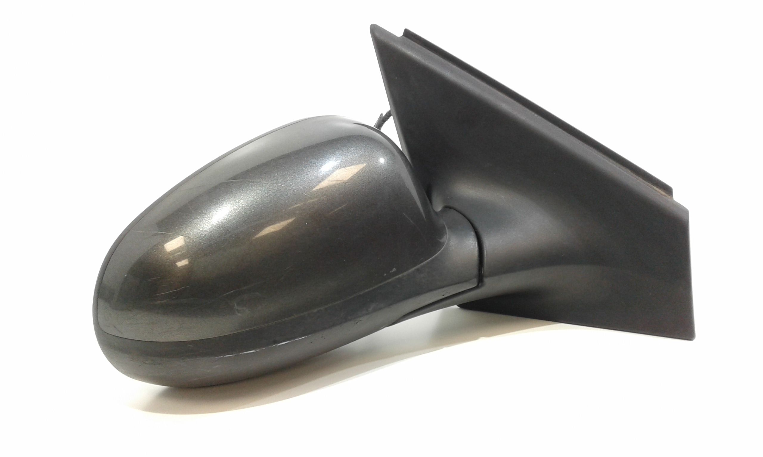 Specchietto Retrovisore Destro FIAT Bravo 2 Serie