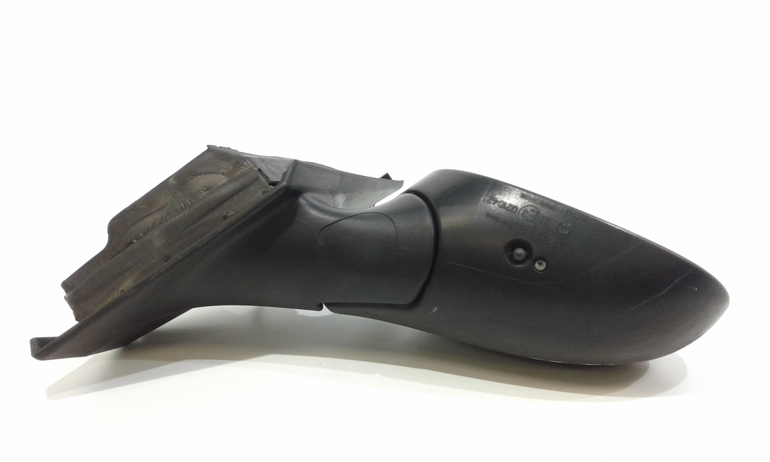 Specchietto Retrovisore Destro FIAT Bravo 2 Serie