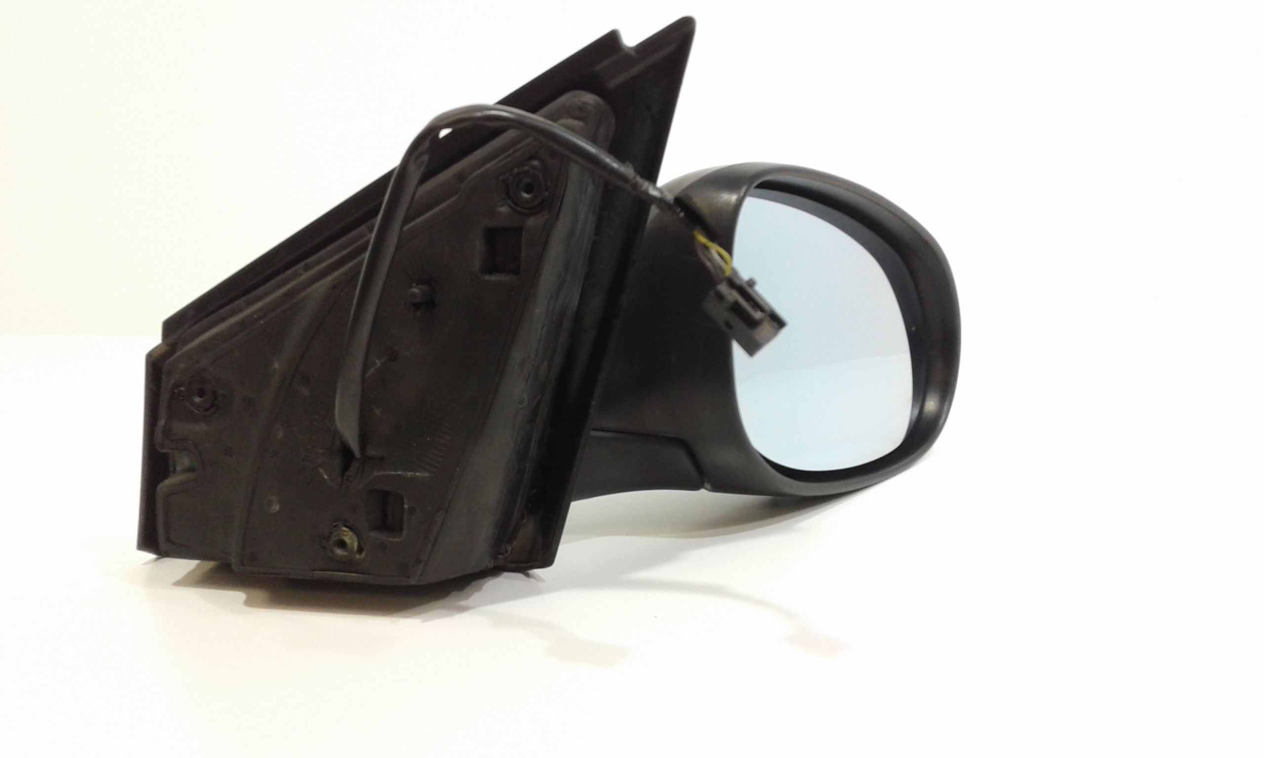 Specchietto Retrovisore Destro FIAT Bravo 2 Serie