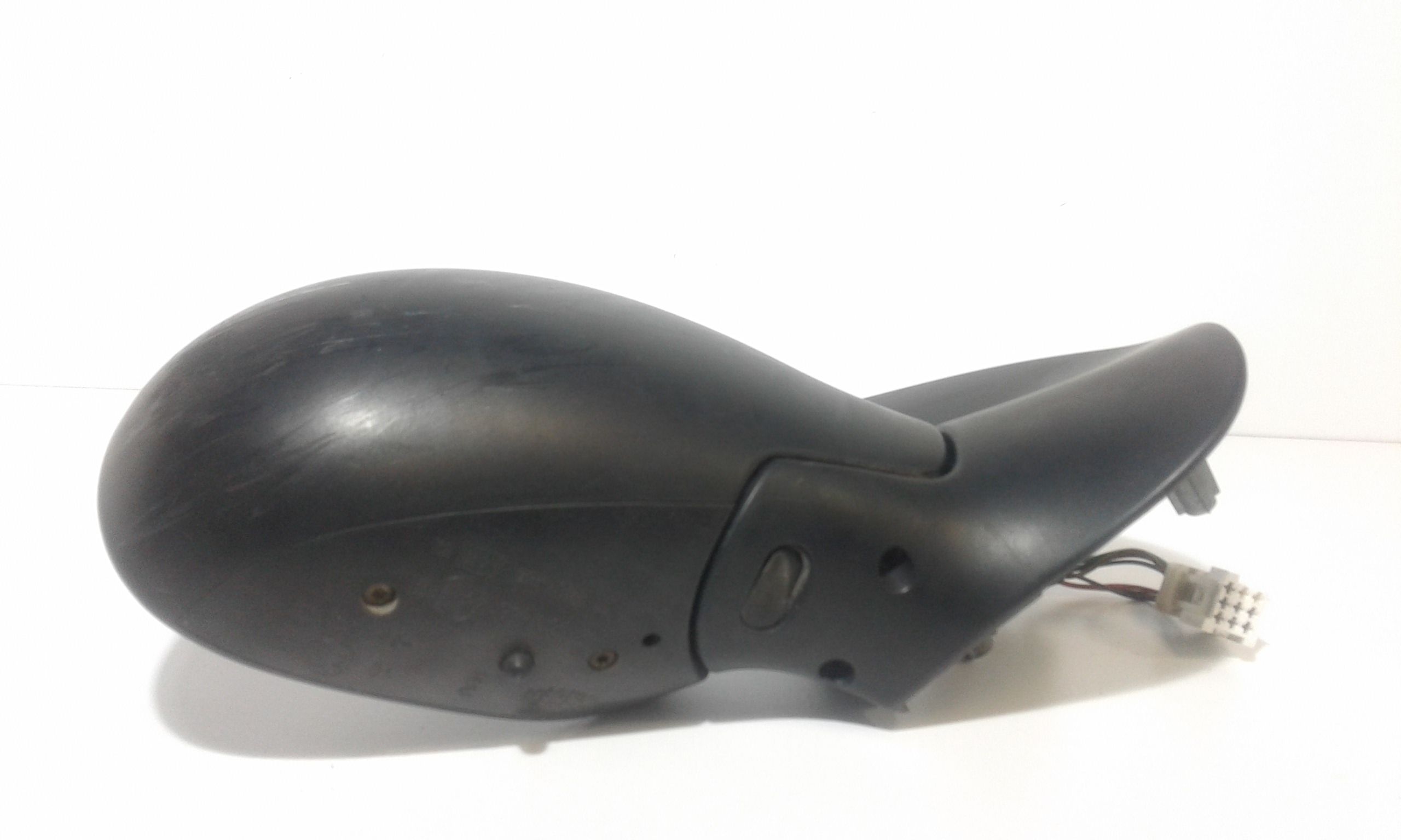 Specchietto Retrovisore Destro PEUGEOT 206 1 Serie