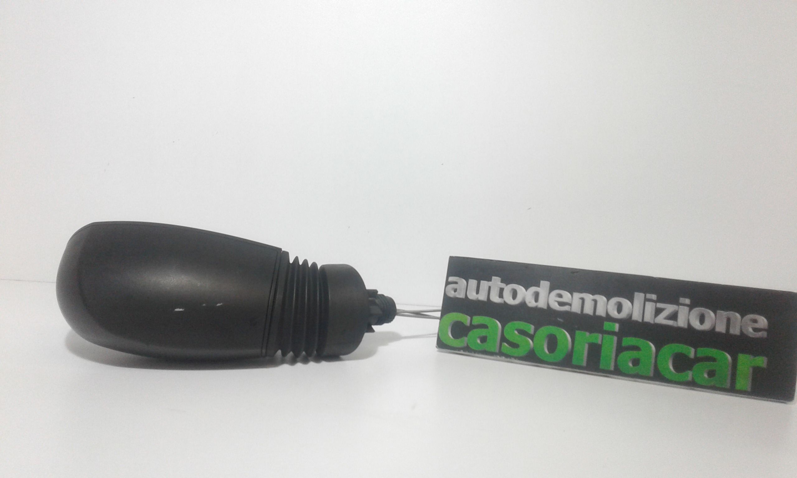 Specchietto Retrovisore Destro FIAT Punto Berlina 3P 2 Serie