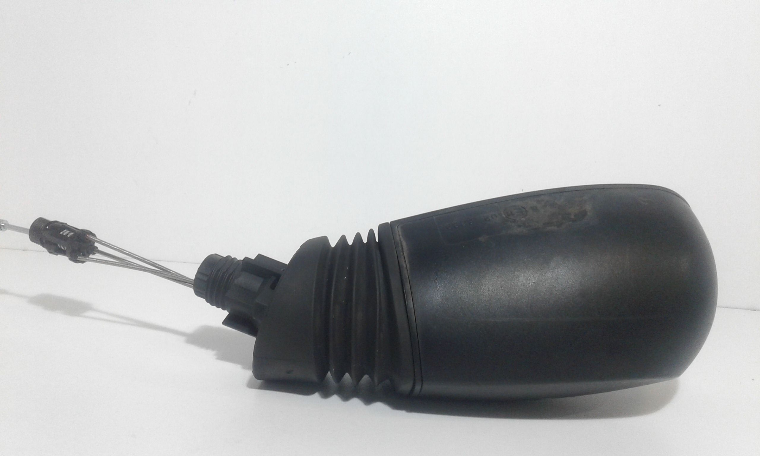 Specchietto Retrovisore Destro FIAT Punto Berlina 3P 2 Serie