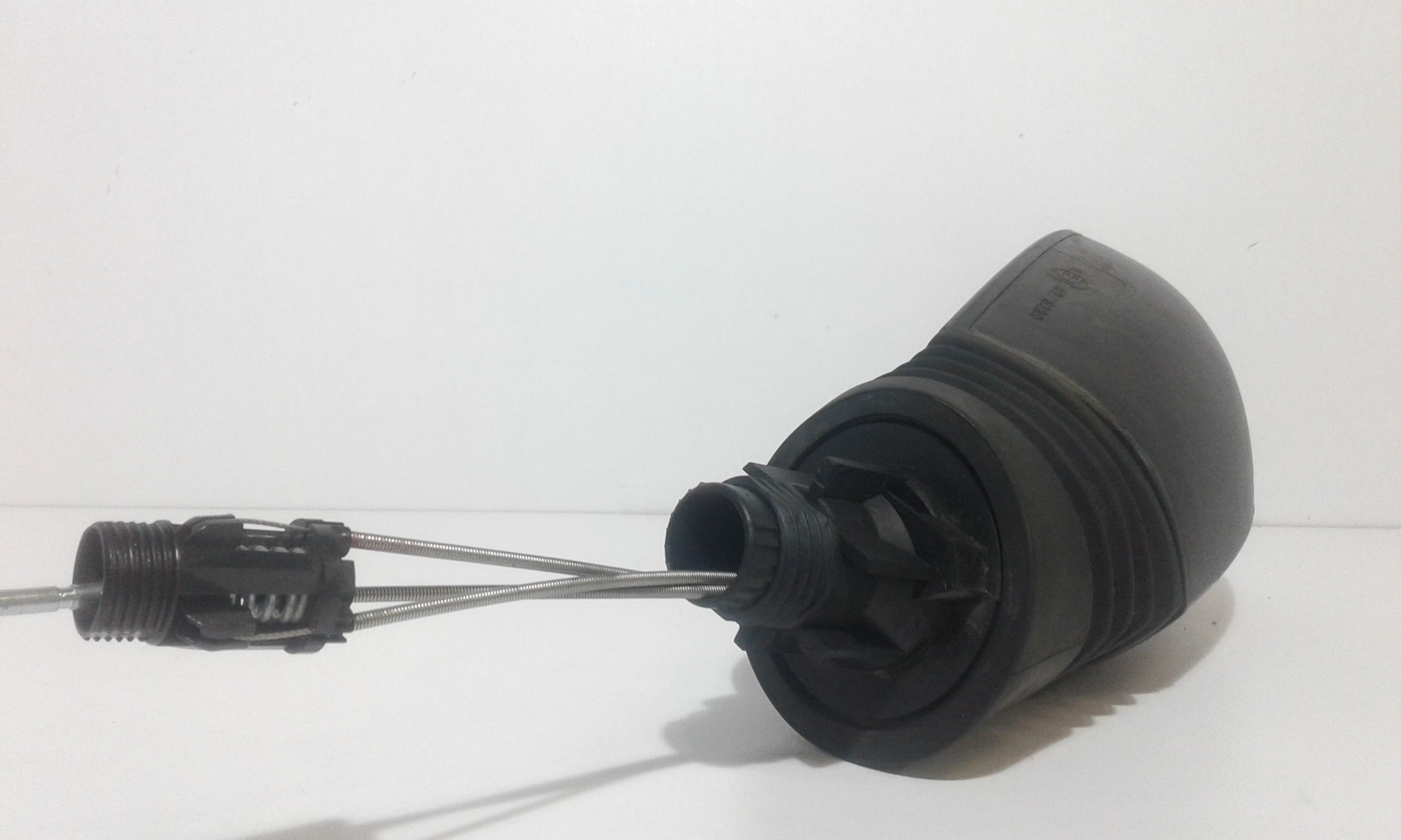 Specchietto Retrovisore Destro FIAT Punto Berlina 3P 2 Serie