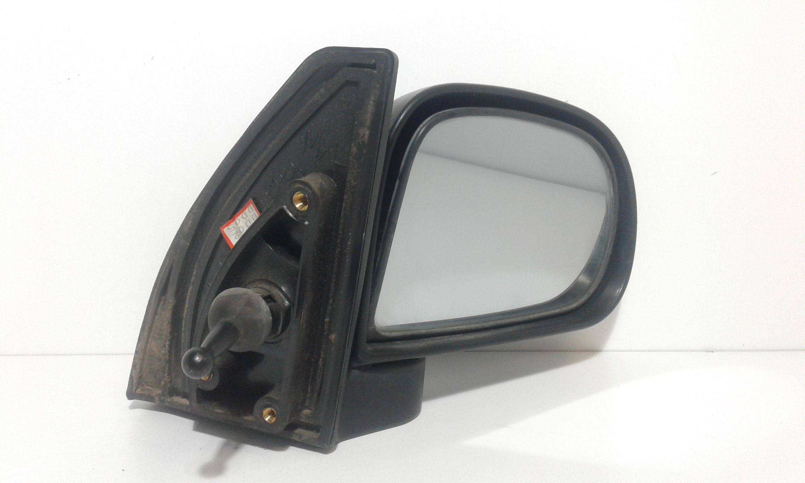 Specchietto Retrovisore Destro HYUNDAI Atos 1 Serie