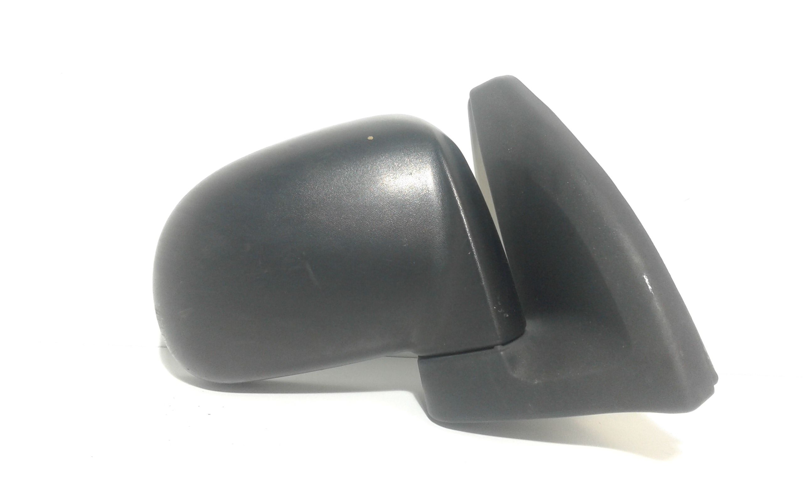 Specchietto Retrovisore Destro HYUNDAI Atos 1 Serie