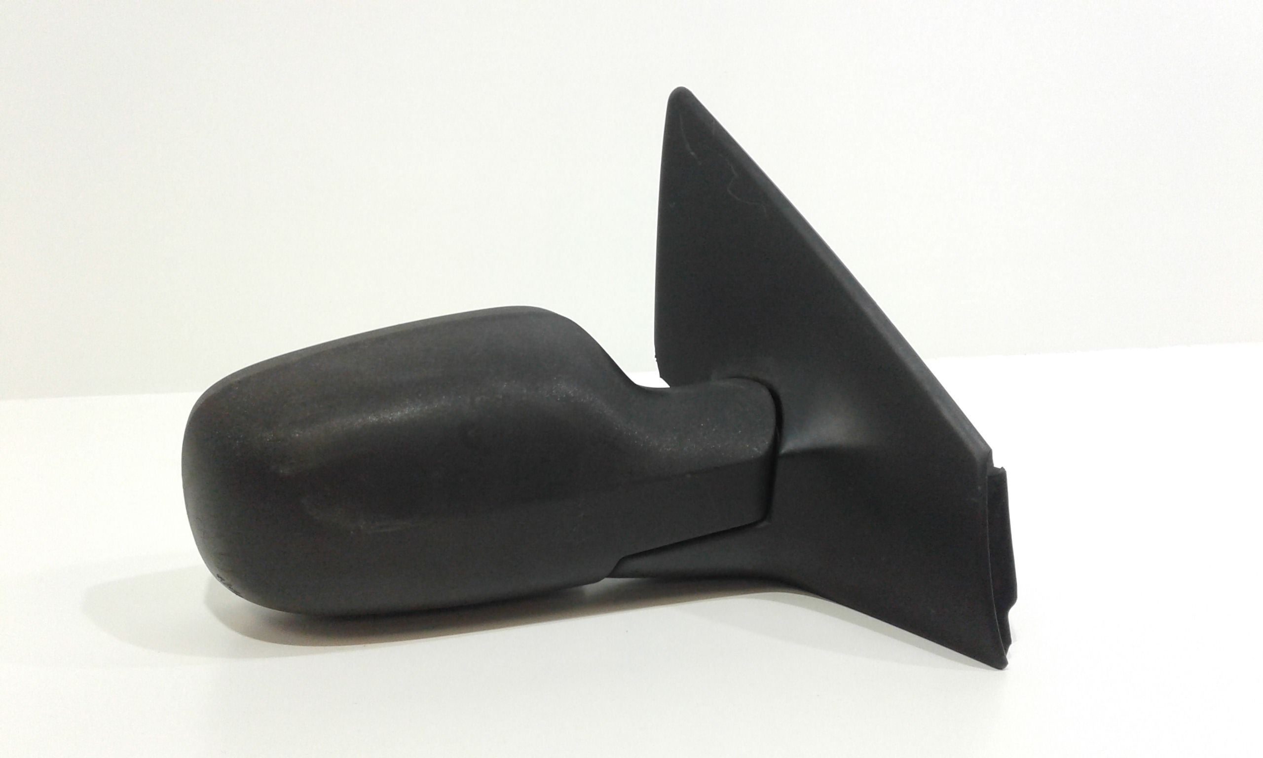 Specchietto Retrovisore Destro RENAULT Megane ll 1 Serie