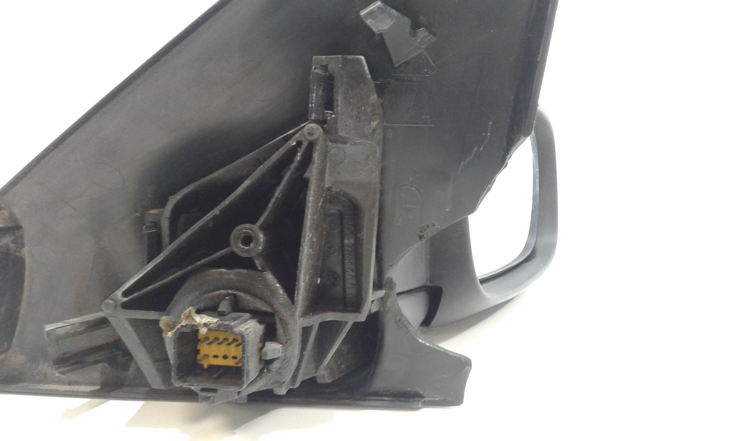 Specchietto Retrovisore Destro RENAULT Megane ll 1 Serie