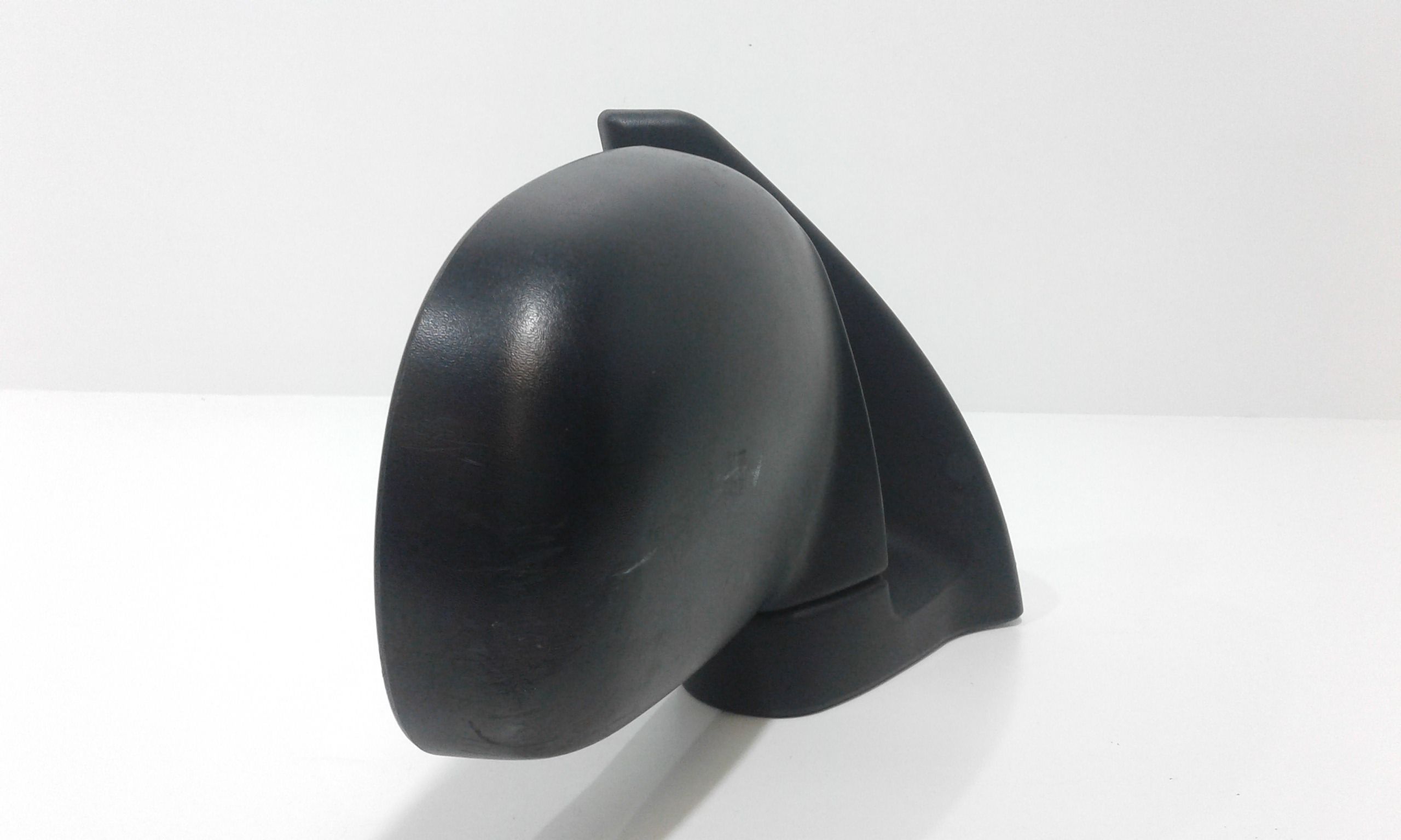 Specchietto Retrovisore Destro HYUNDAI Atos 1 Serie