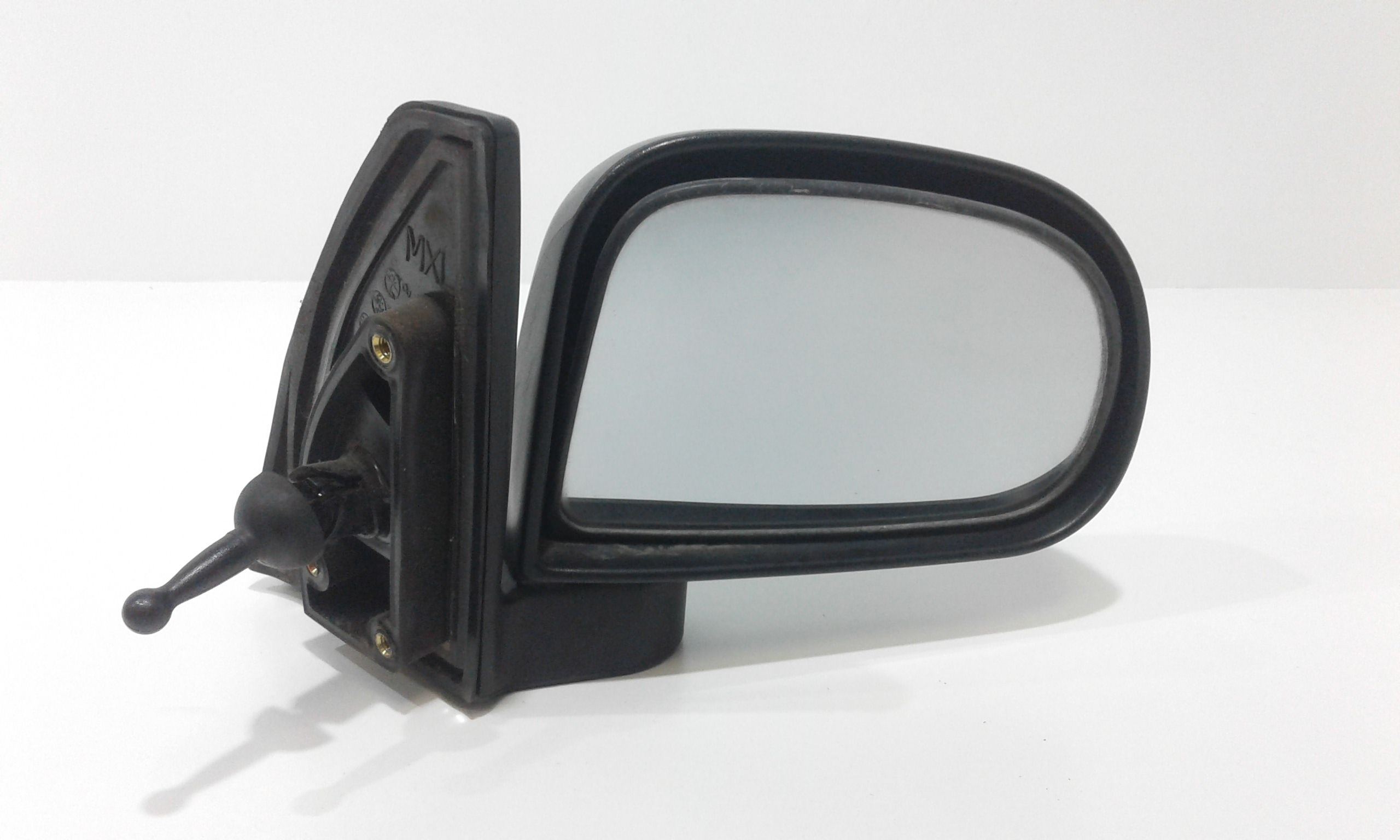 Specchietto Retrovisore Destro HYUNDAI Atos 1 Serie