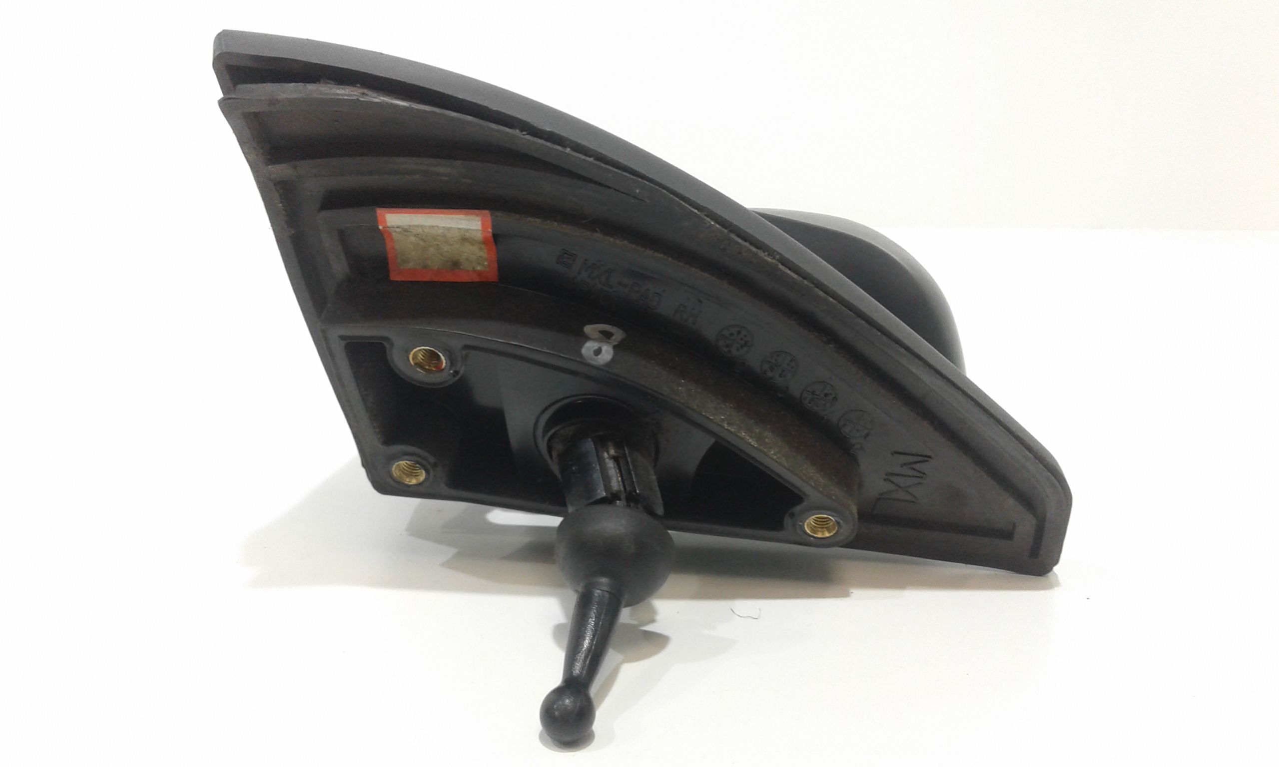 Specchietto Retrovisore Destro HYUNDAI Atos 1 Serie