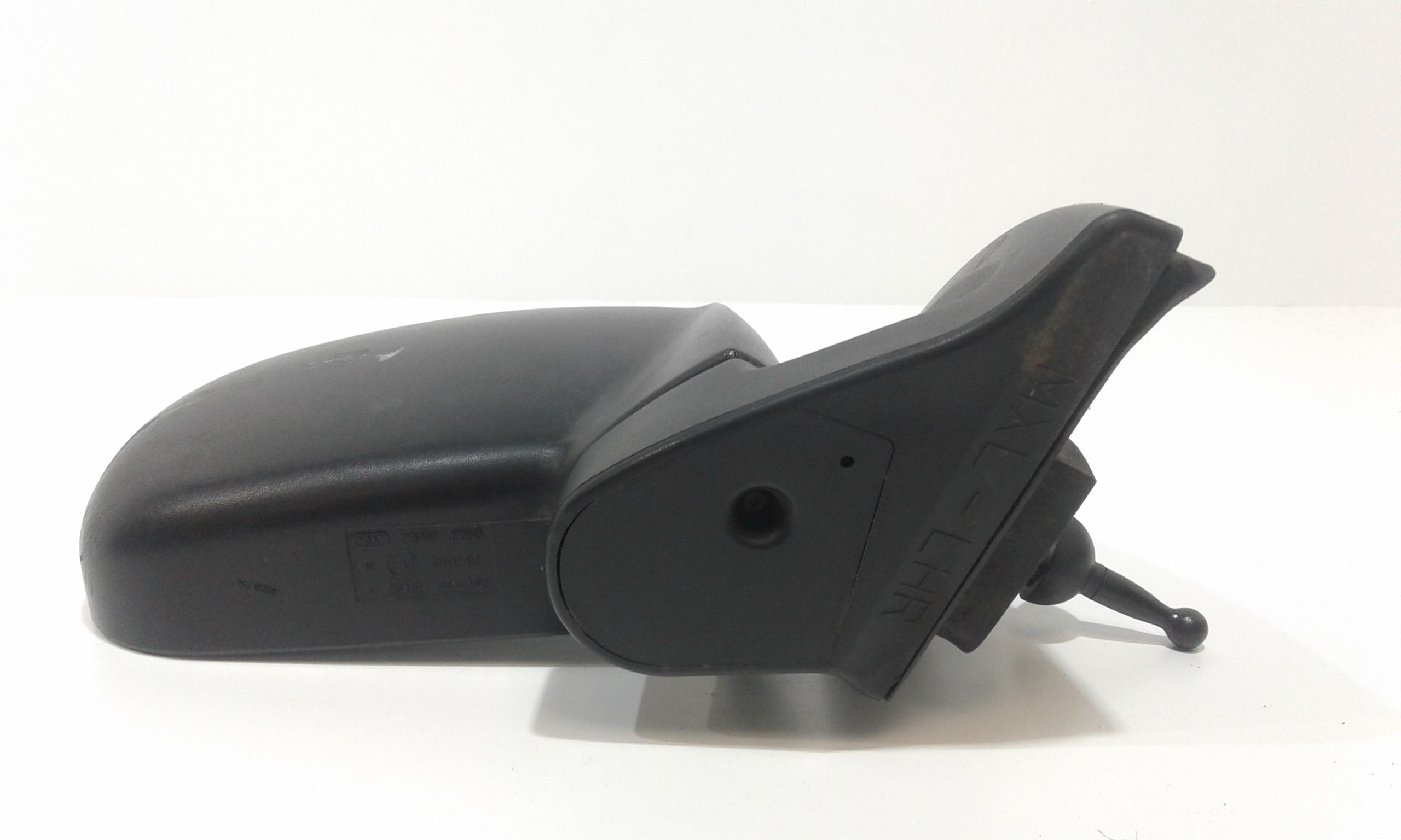 Specchietto Retrovisore Destro HYUNDAI Atos 1 Serie