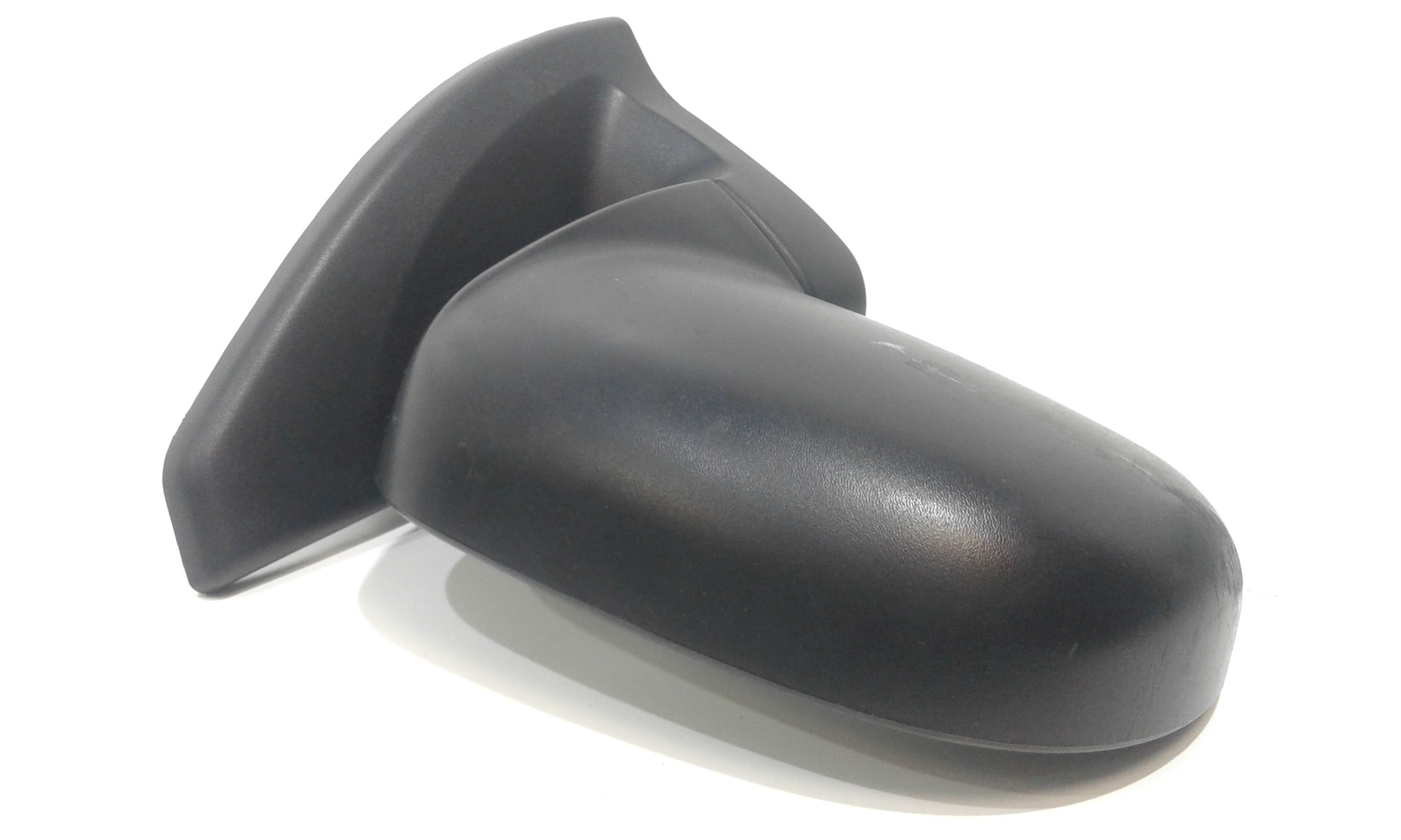 Specchietto Retrovisore Destro HYUNDAI Atos 1 Serie