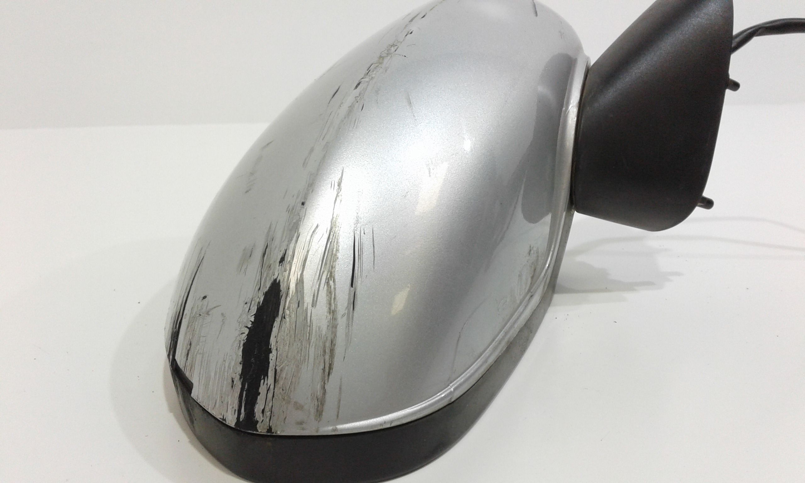 Specchietto Retrovisore Destro OPEL Corsa D 3P 1 Serie