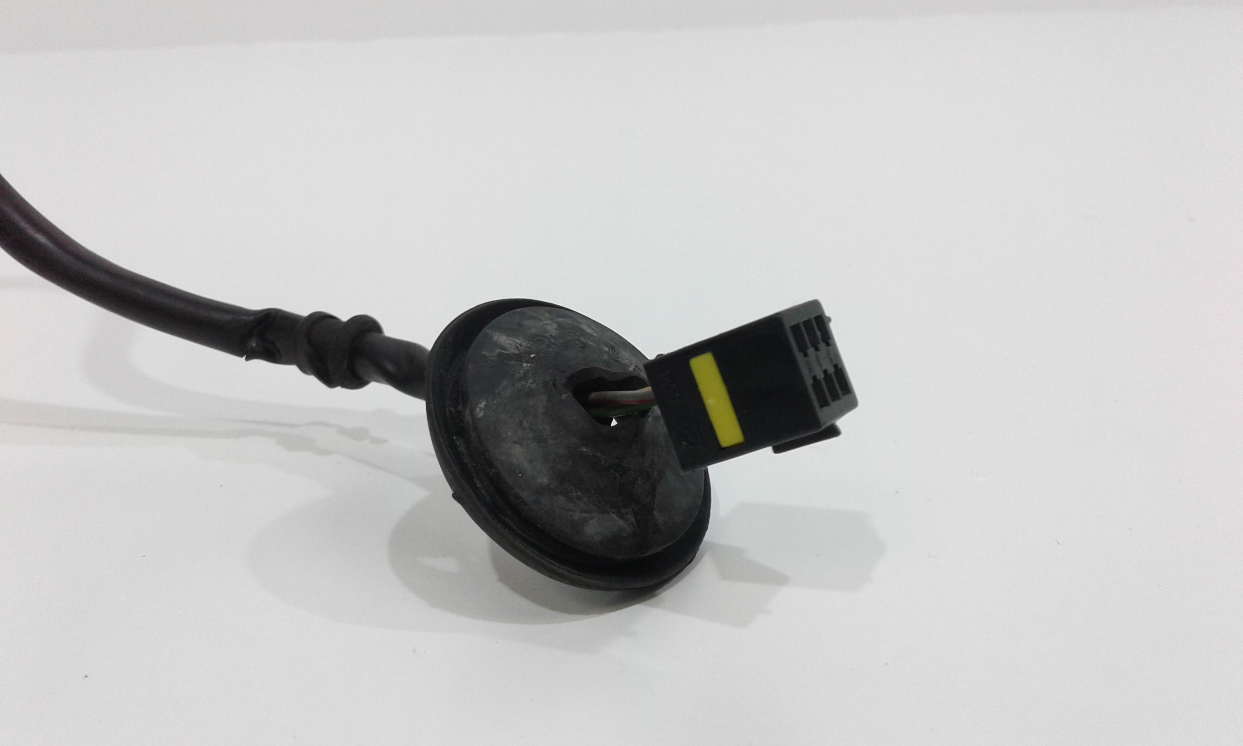 Specchietto Retrovisore Destro OPEL Corsa D 3P 1 Serie