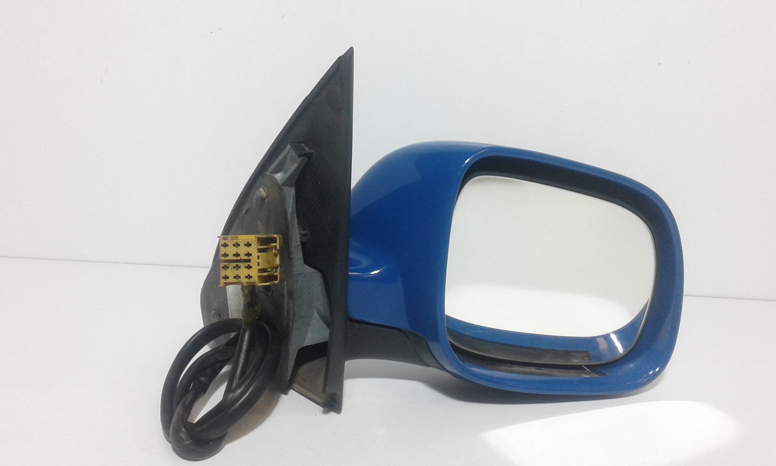 Specchietto Retrovisore Destro SKODA Fabia Berlina 1 Serie