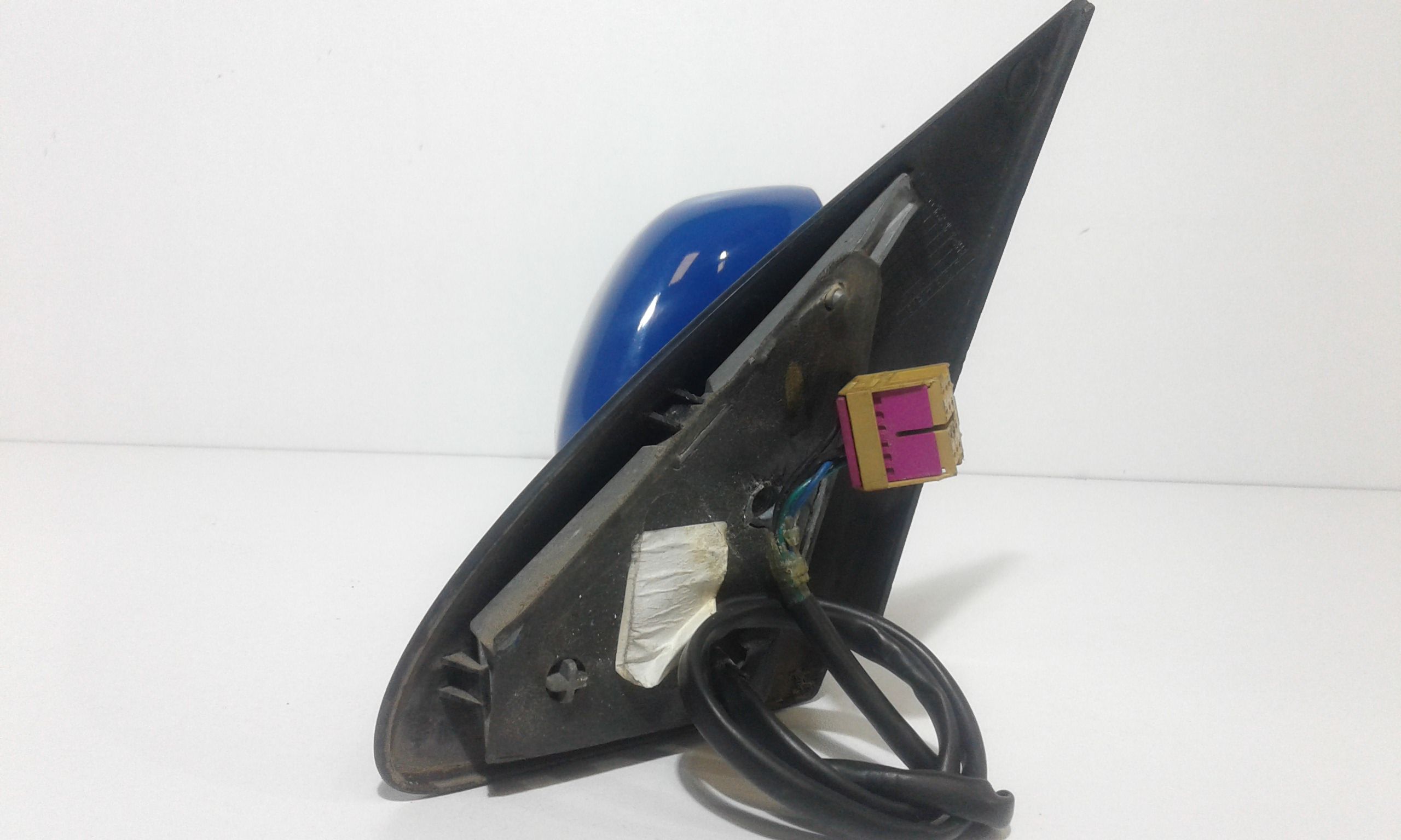 Specchietto Retrovisore Destro SKODA Fabia Berlina 1 Serie