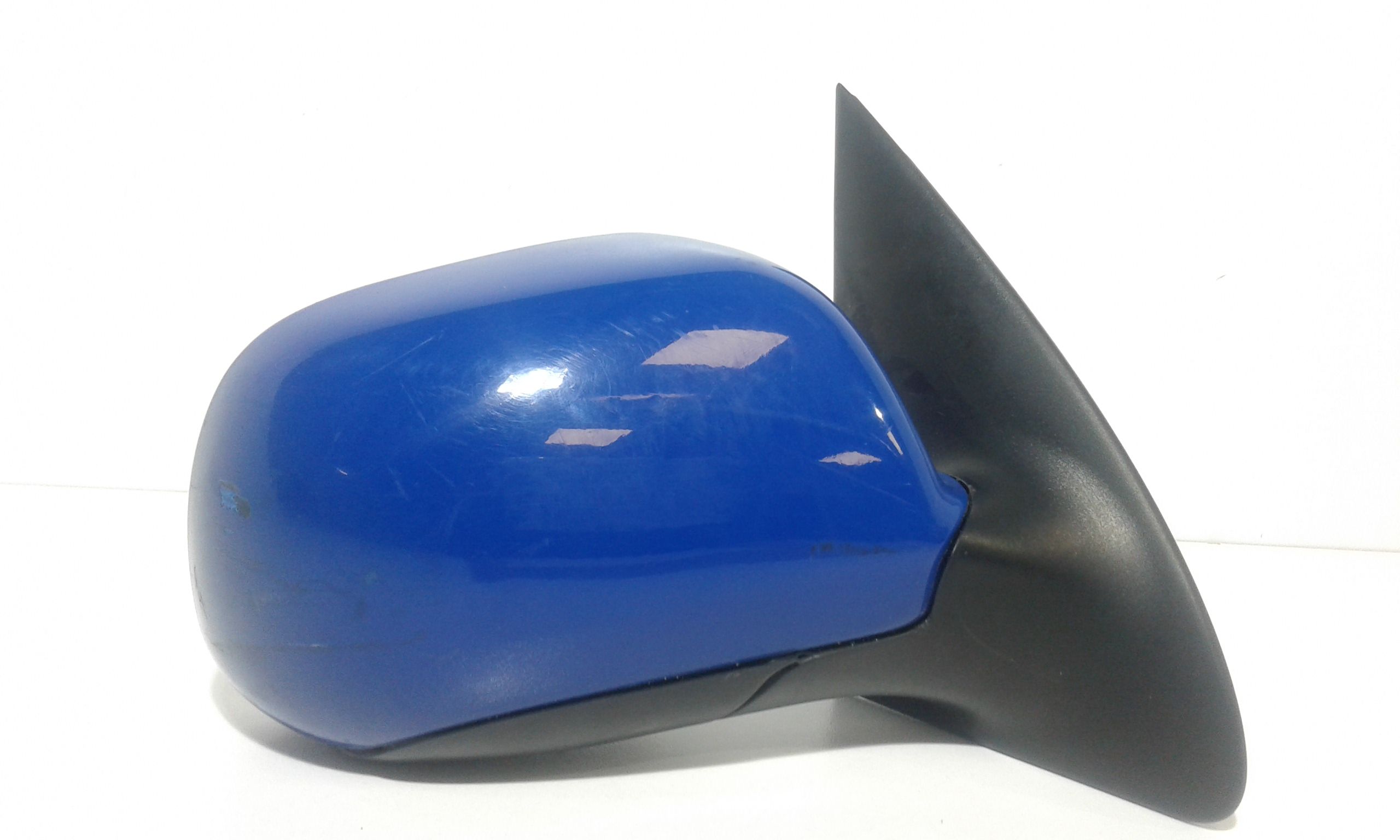 Specchietto Retrovisore Destro SKODA Fabia Berlina 1 Serie