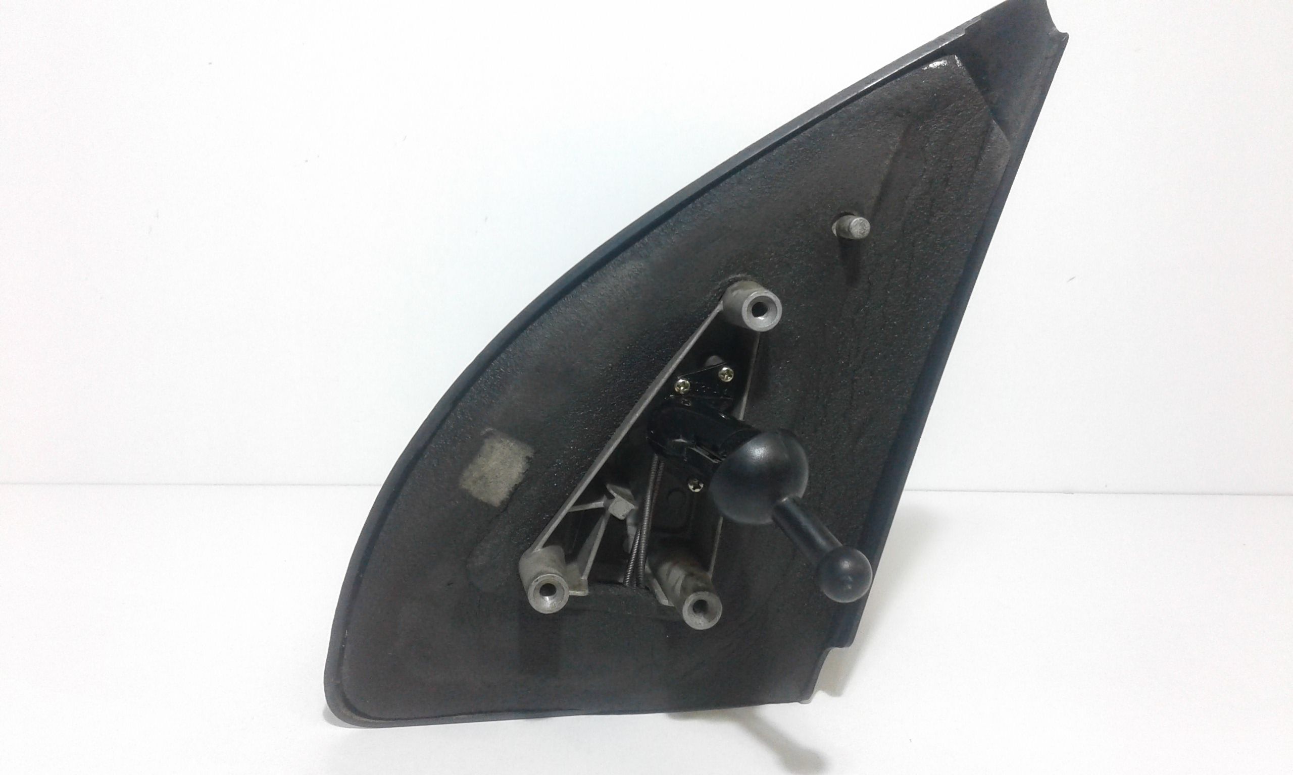 Specchietto Retrovisore Destro CHEVROLET Kalos 1 Serie