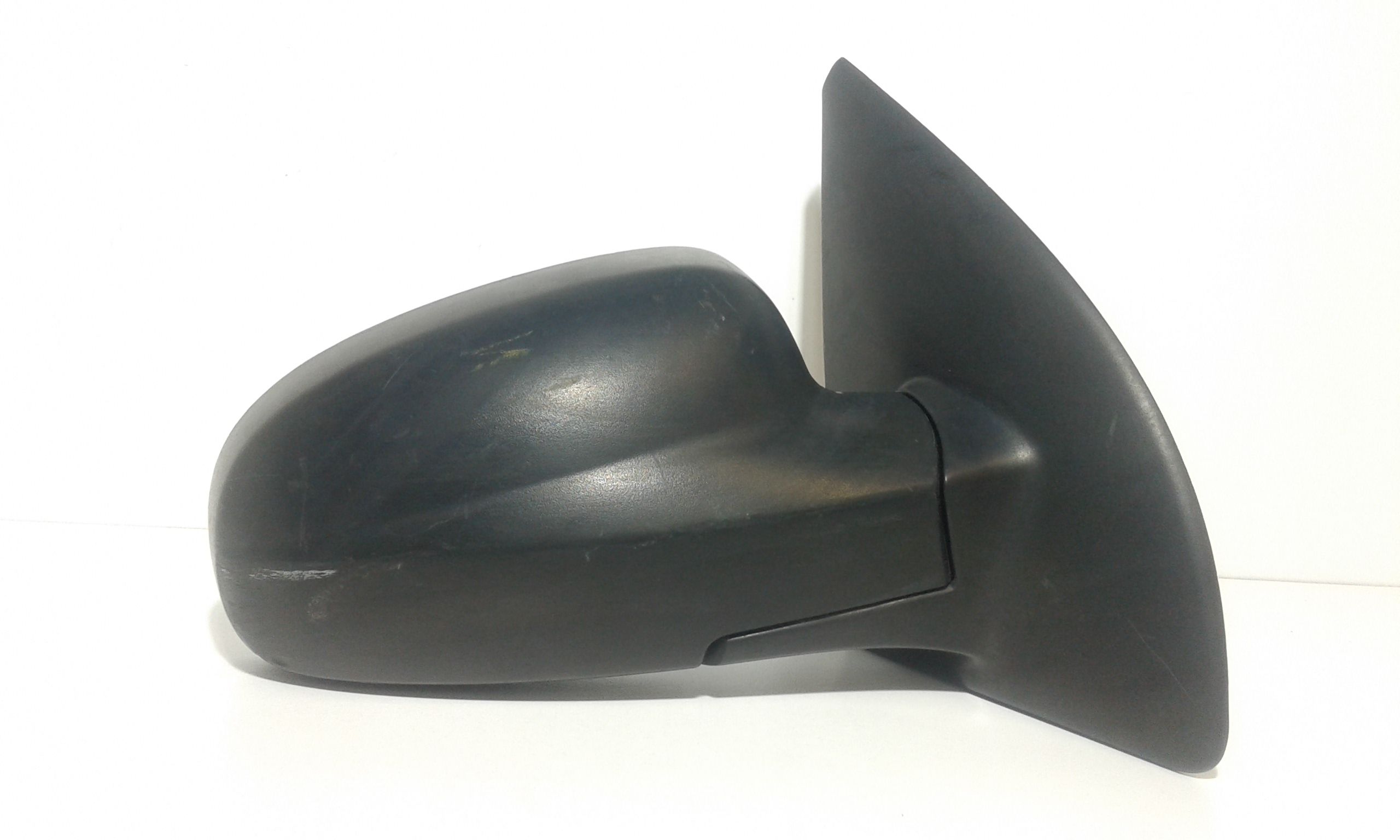 Specchietto Retrovisore Destro CHEVROLET Kalos 1 Serie