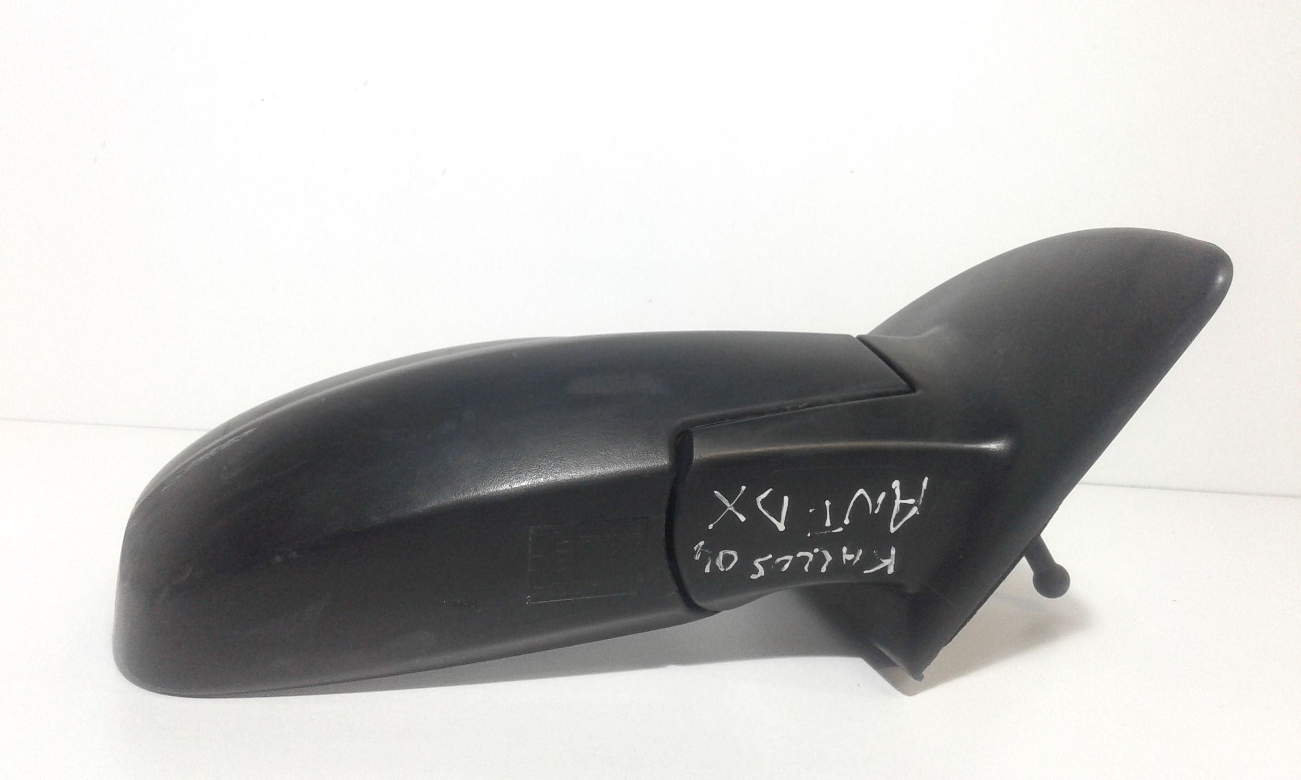 Specchietto Retrovisore Destro CHEVROLET Kalos 1 Serie