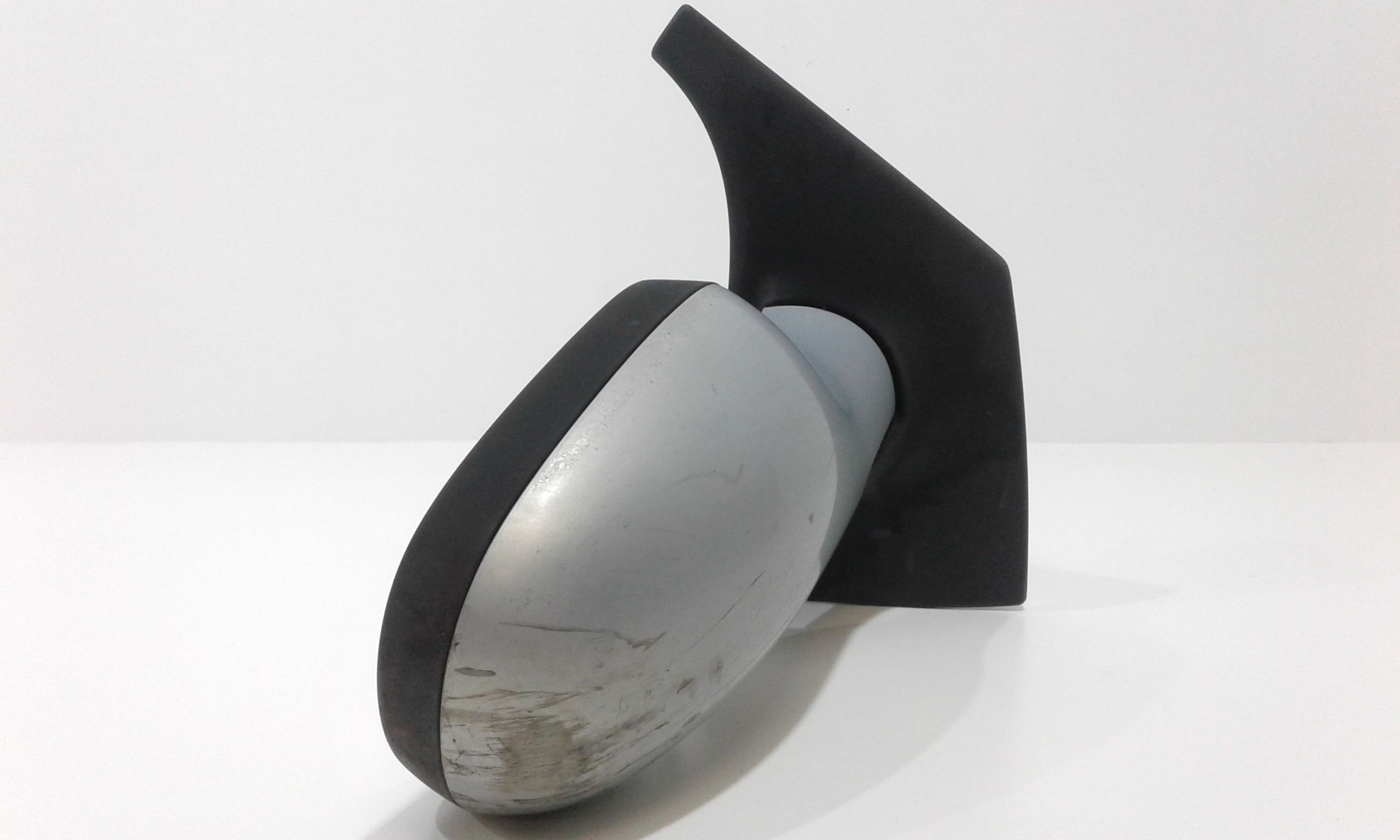 Specchietto Retrovisore Destro RENAULT Scenic 2 Serie