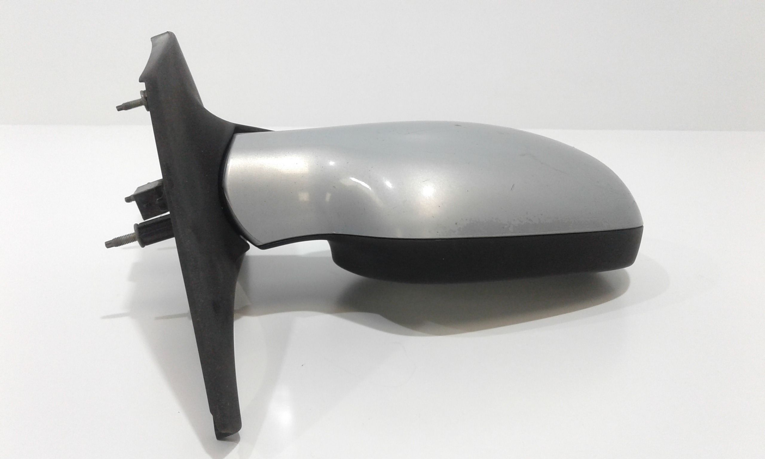 Specchietto Retrovisore Destro RENAULT Scenic 2 Serie