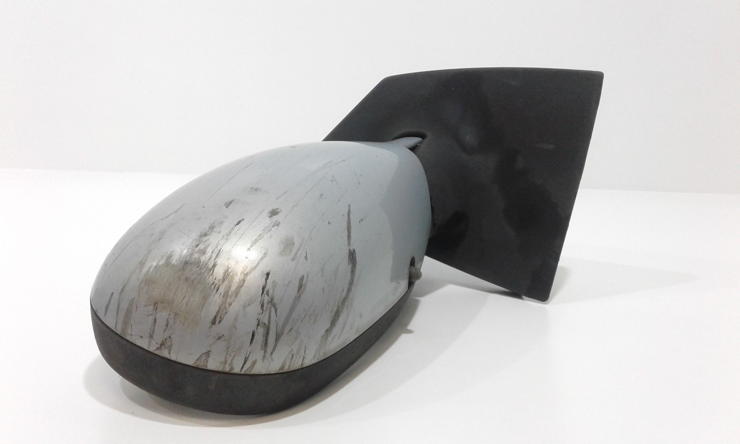 Specchietto Retrovisore Destro RENAULT Scenic 2 Serie