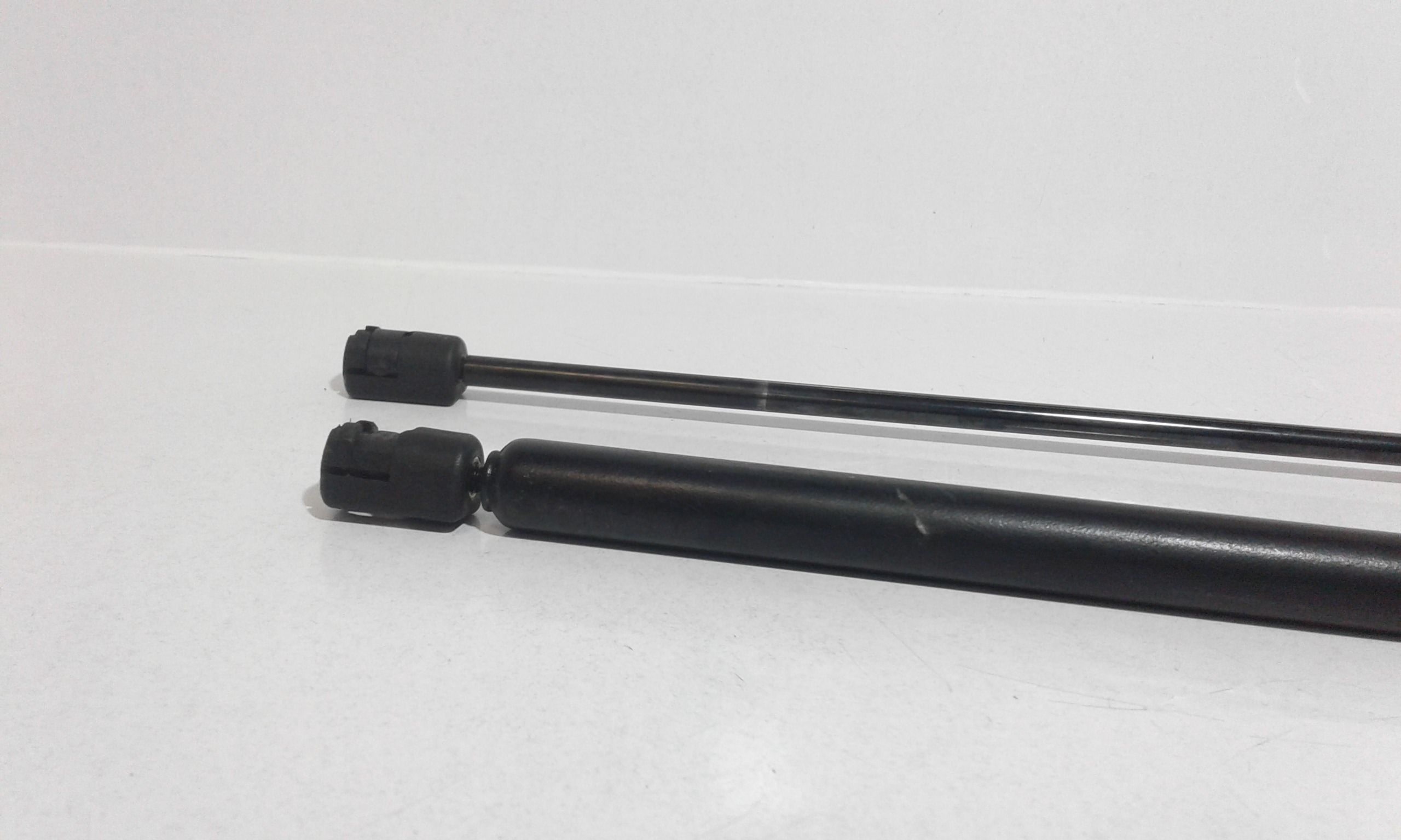 Pistoncini cofano Post. RENAULT Scenic 2 Serie