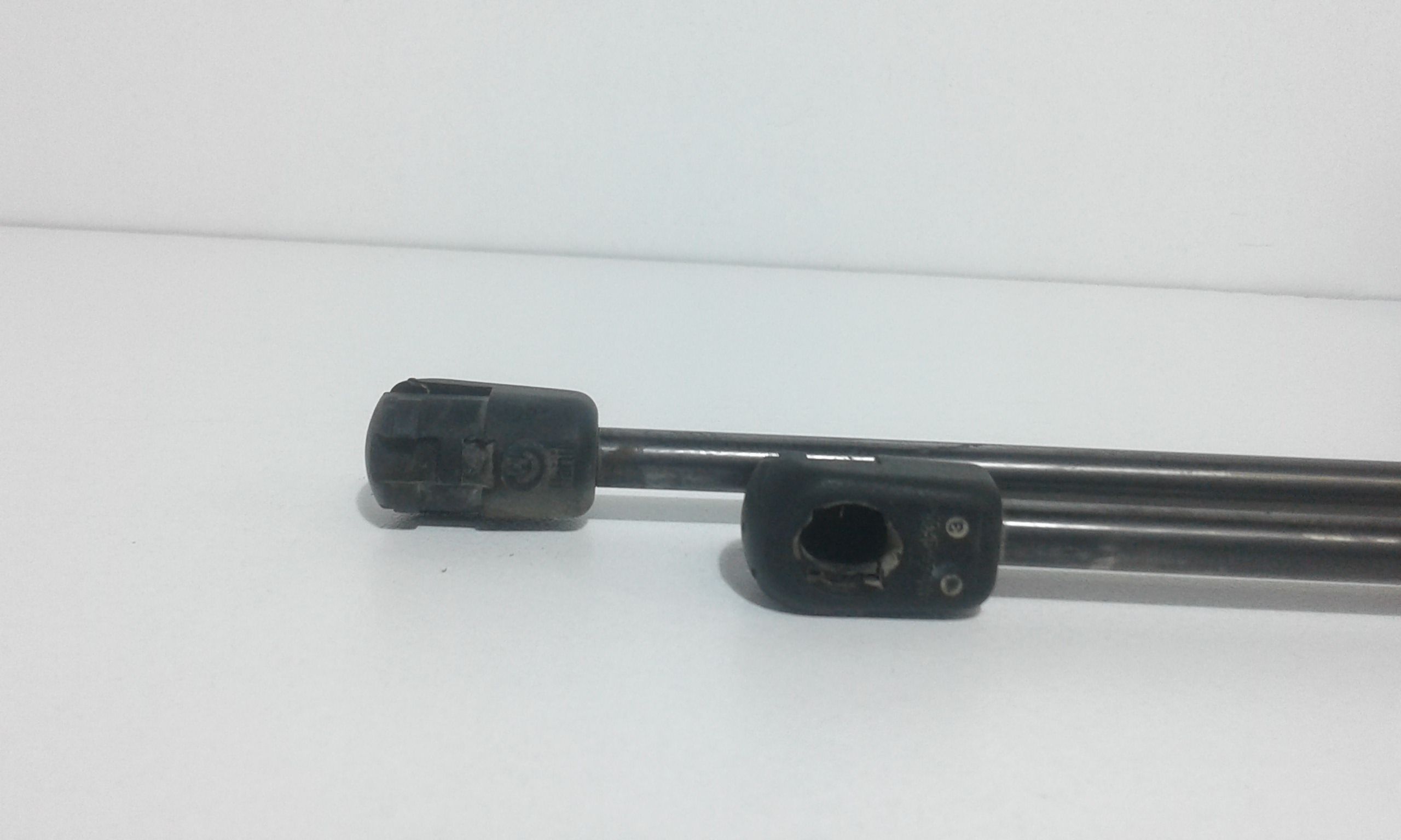 Pistoncini cofano Post. CHEVROLET Kalos 1 Serie