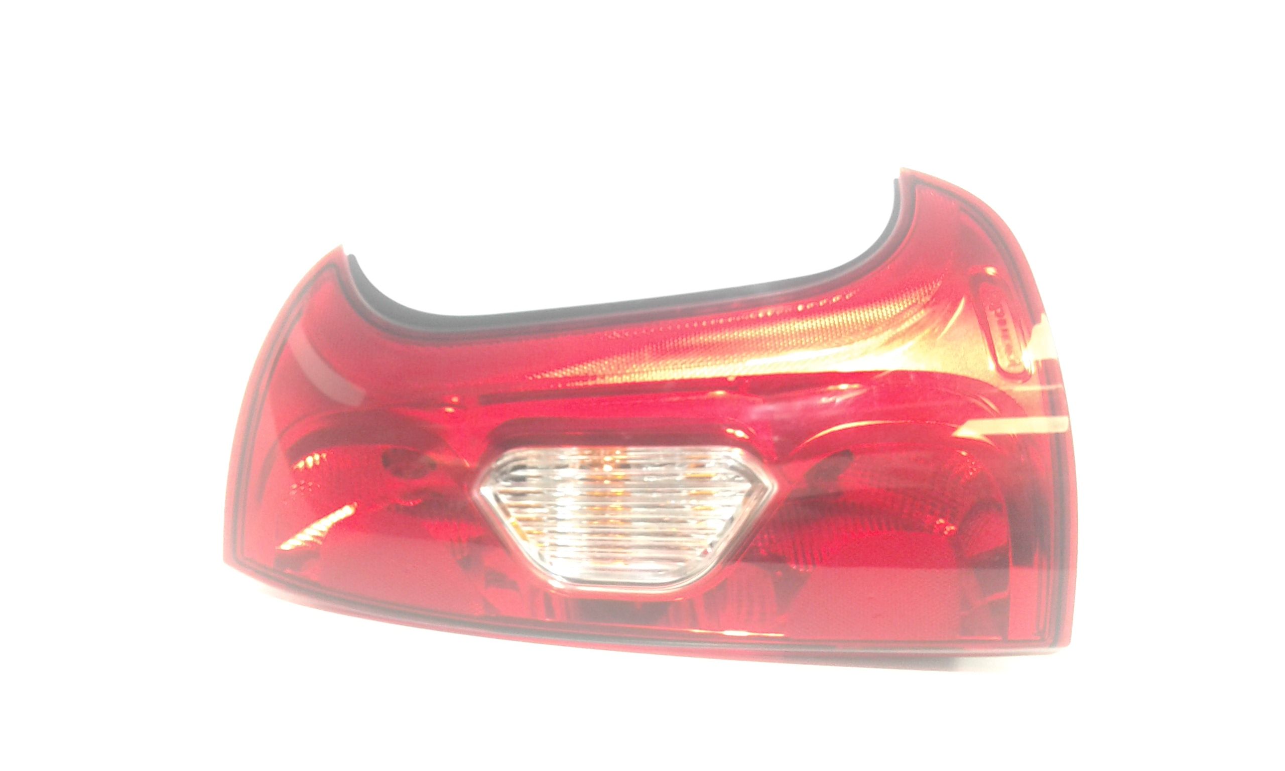 Stop fanale posteriore Destro Passeggero FIAT Panda 3 Serie