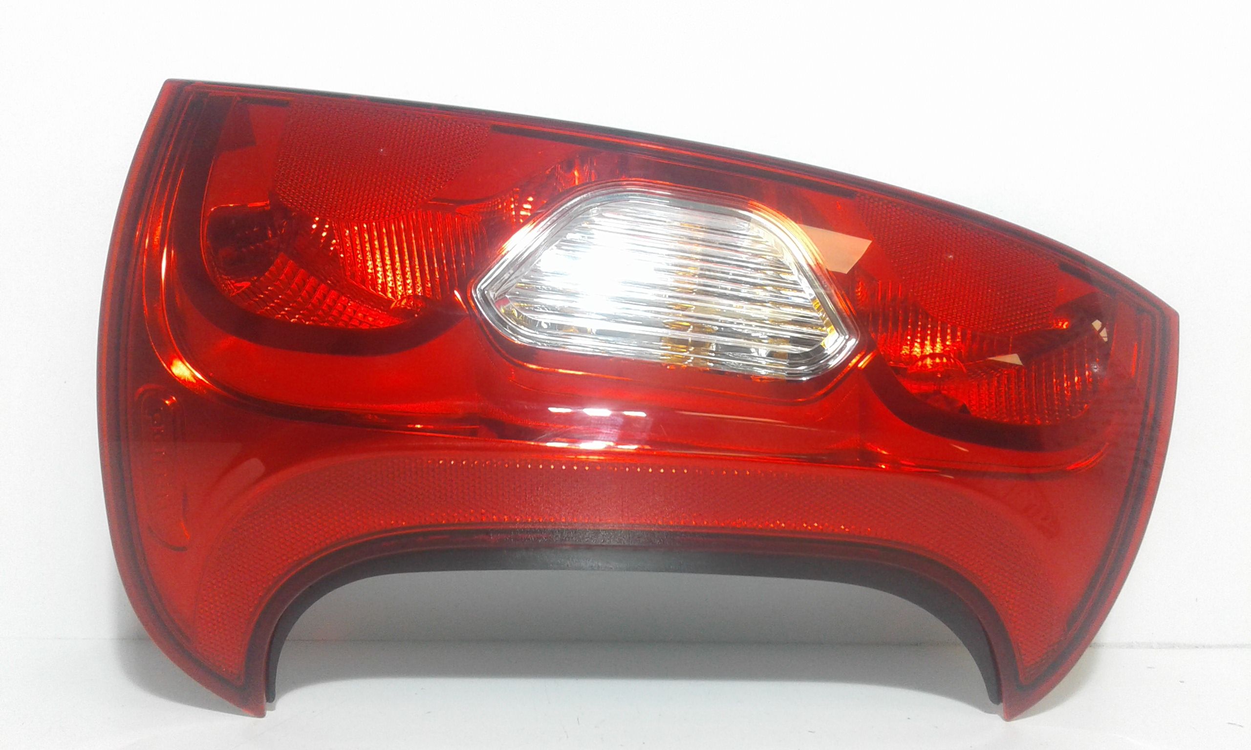 Stop fanale posteriore Destro Passeggero FIAT Panda 3 Serie