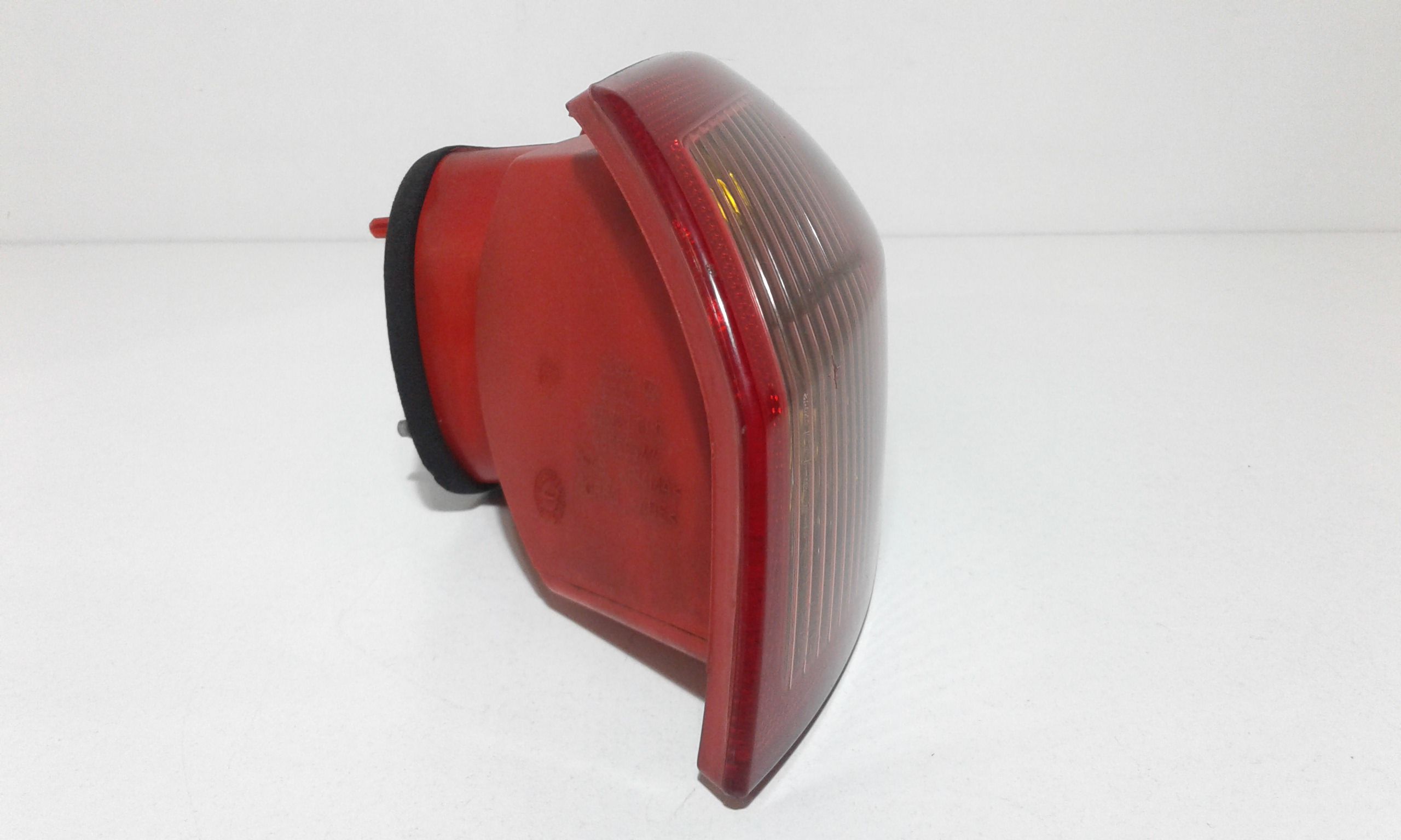 Stop fanale posteriore Destro Passeggero ALFA ROMEO 147 1  Serie