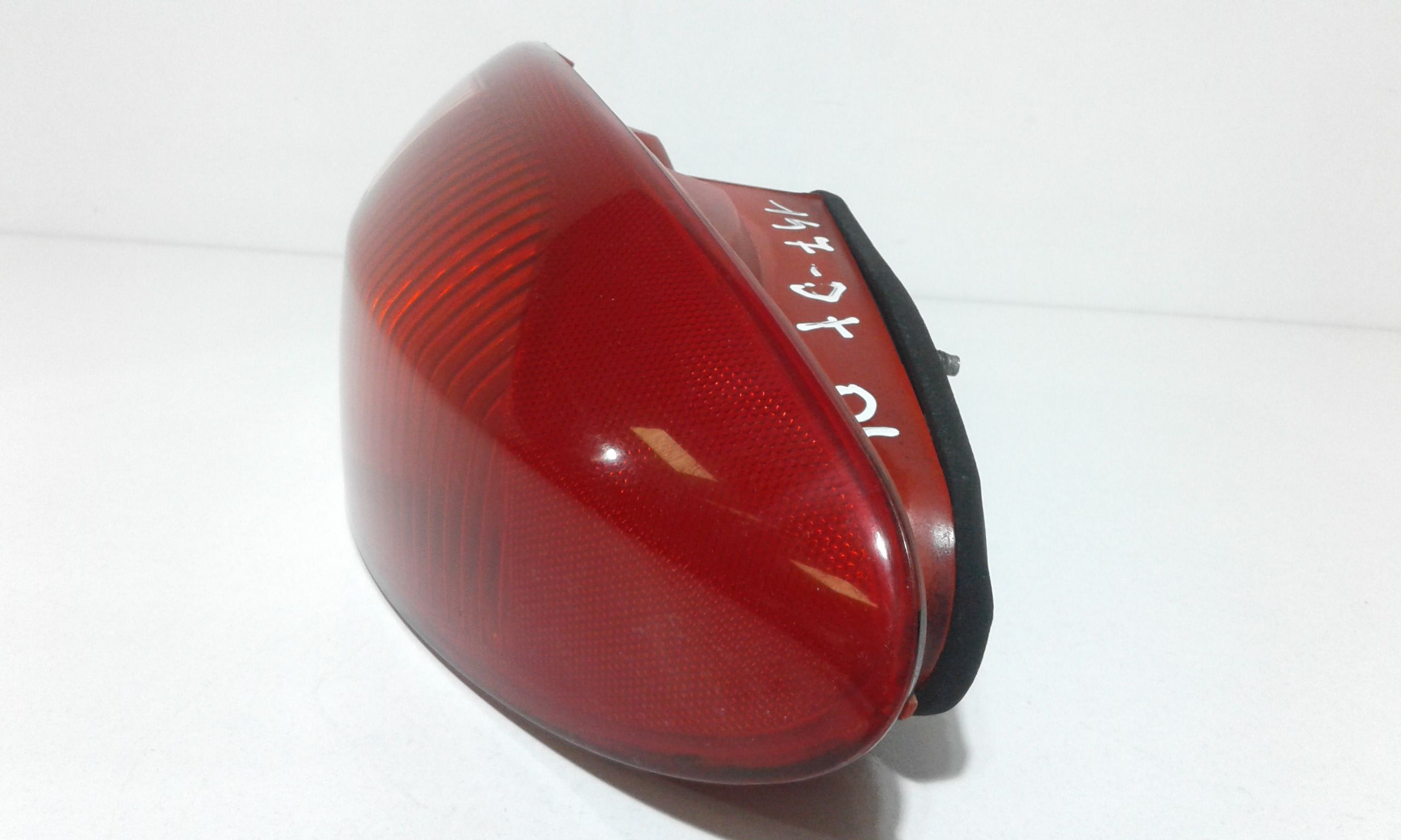 Stop fanale posteriore Destro Passeggero ALFA ROMEO 147 1  Serie