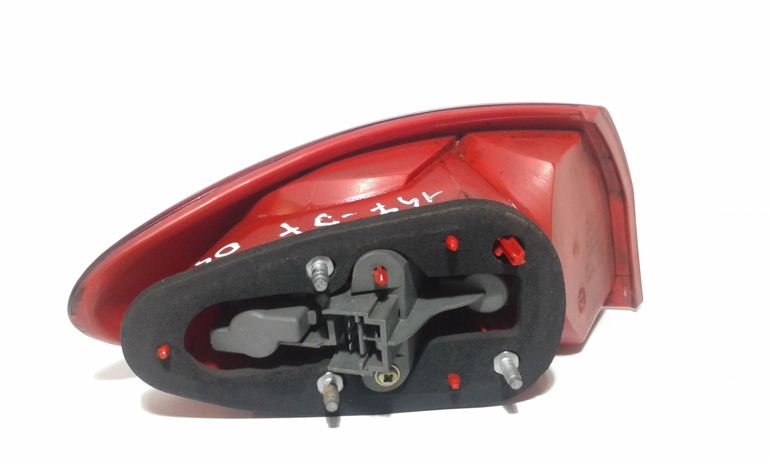 Stop fanale posteriore Destro Passeggero ALFA ROMEO 147 1  Serie