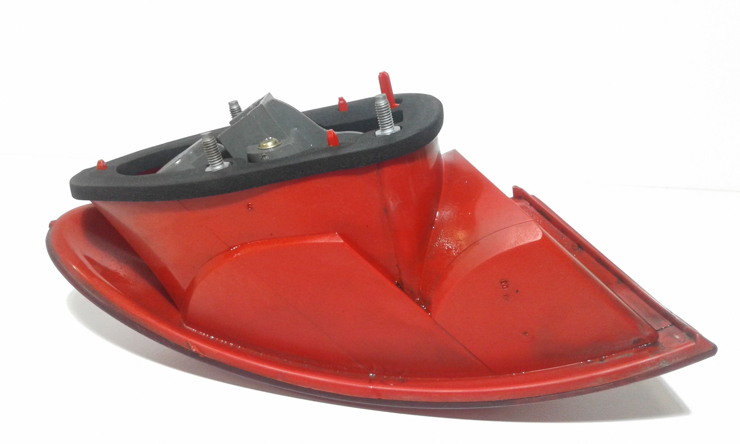 Stop fanale posteriore Destro Passeggero ALFA ROMEO 147 1  Serie