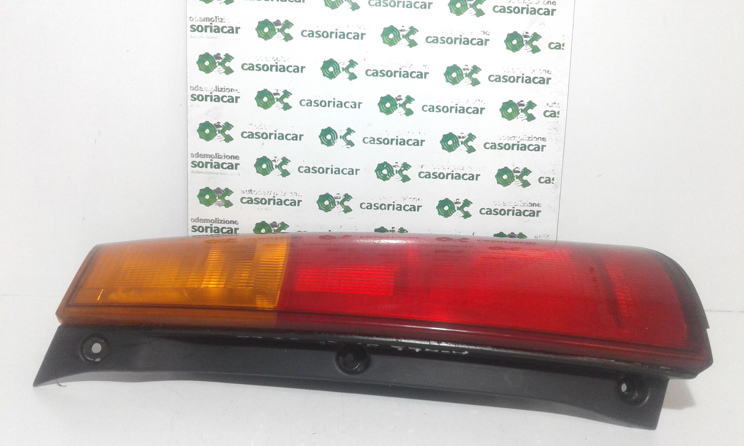 Stop fanale posteriore Destro Passeggero HONDA CR-V 1 Serie