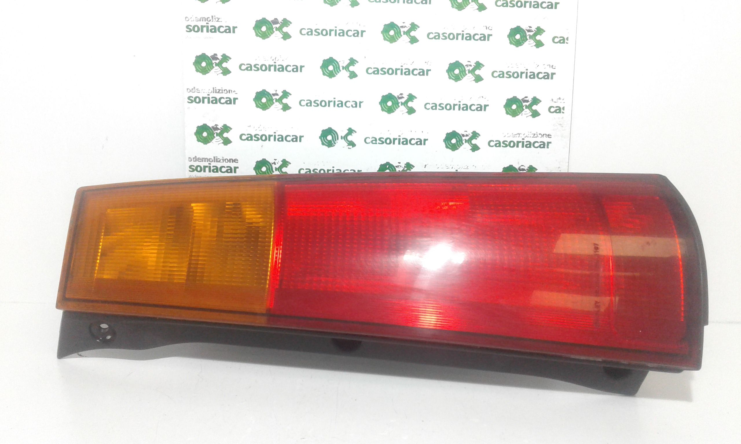 Stop fanale posteriore Destro Passeggero HONDA CR-V 1 Serie