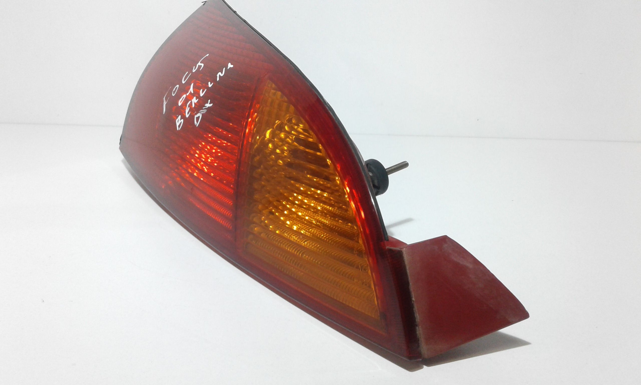 Stop fanale posteriore Destro Passeggero FORD Focus Berlina 1 Serie