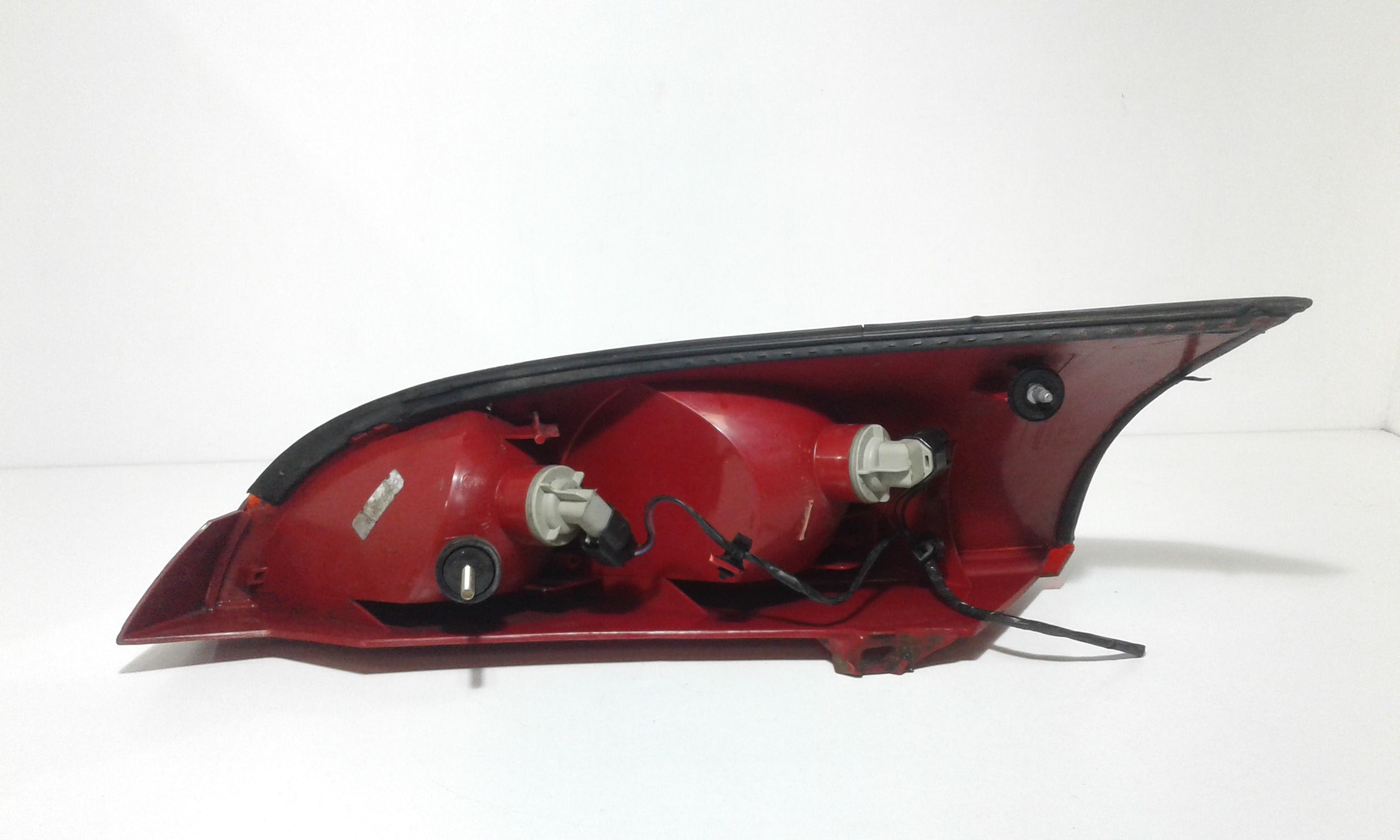 Stop fanale posteriore Destro Passeggero FORD Focus Berlina 1 Serie