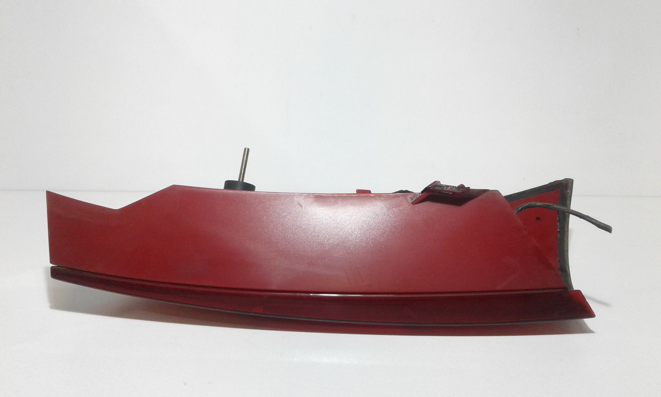 Stop fanale posteriore Destro Passeggero FORD Focus Berlina 1 Serie