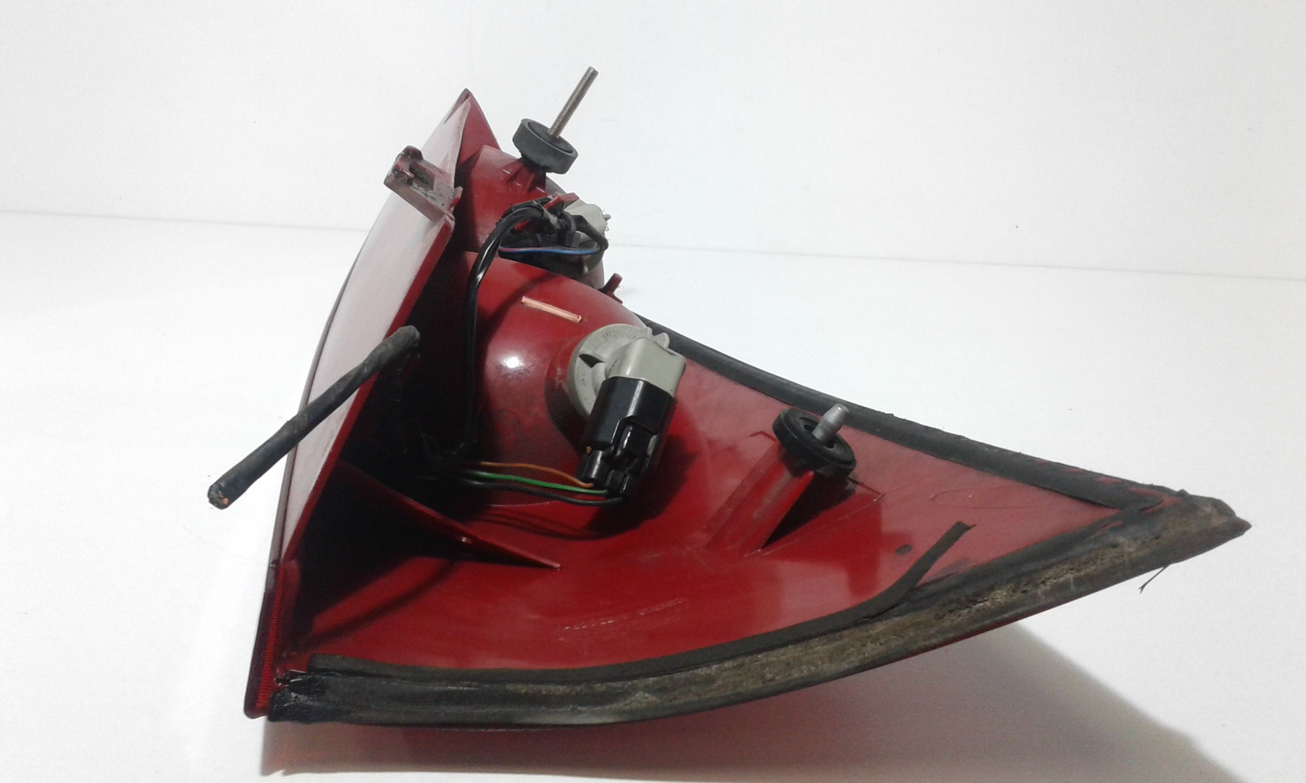 Stop fanale posteriore Destro Passeggero FORD Focus Berlina 1 Serie