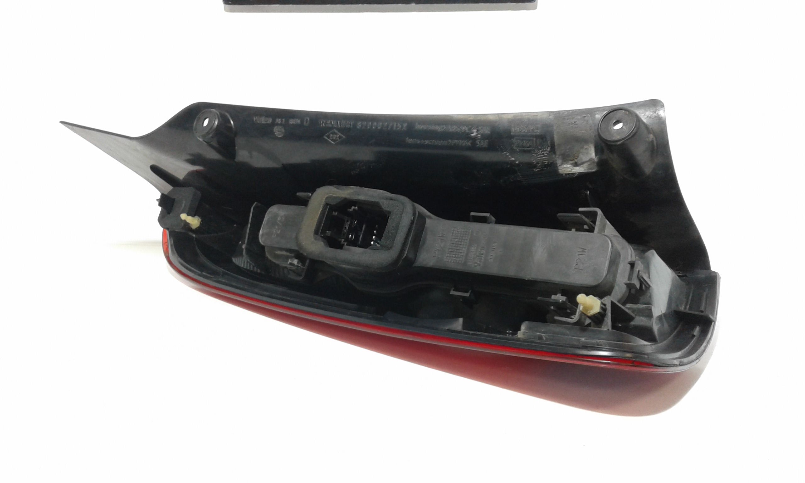 Stop fanale posteriore Destro Passeggero RENAULT Espace 4 Serie