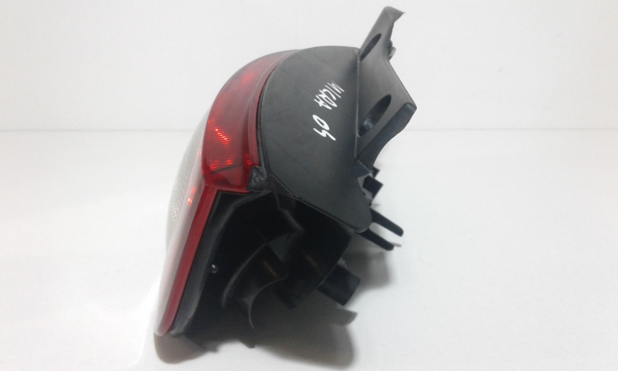 Stop fanale posteriore Destro Passeggero NISSAN Micra 4 Serie