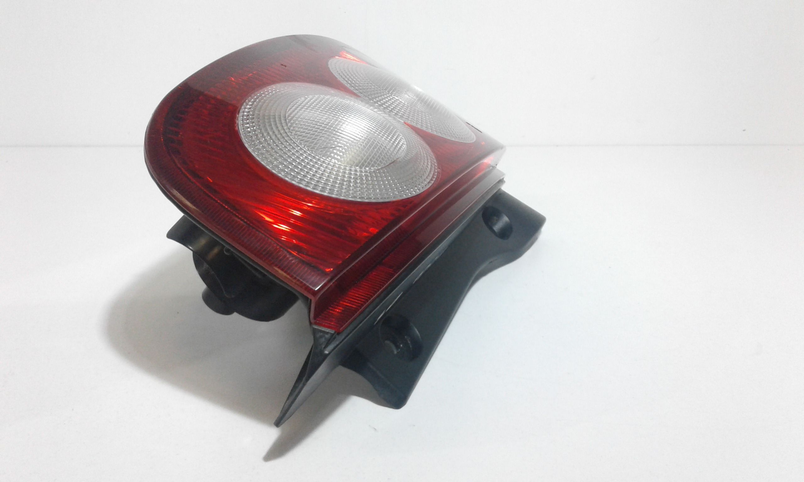 Stop fanale posteriore Destro Passeggero NISSAN Micra 4 Serie